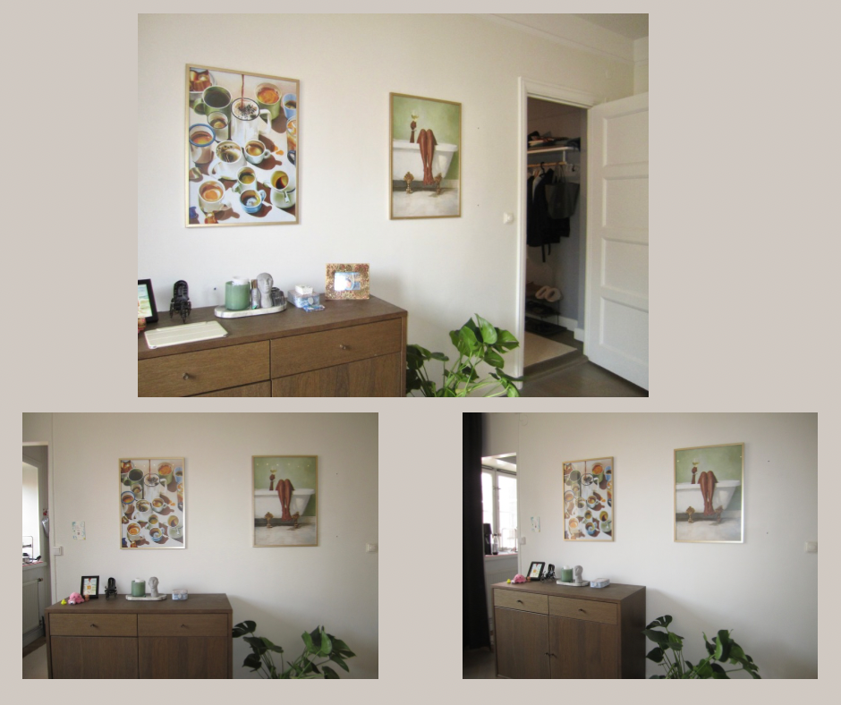 2 rok · 31 m² i Stockholm – bild 7