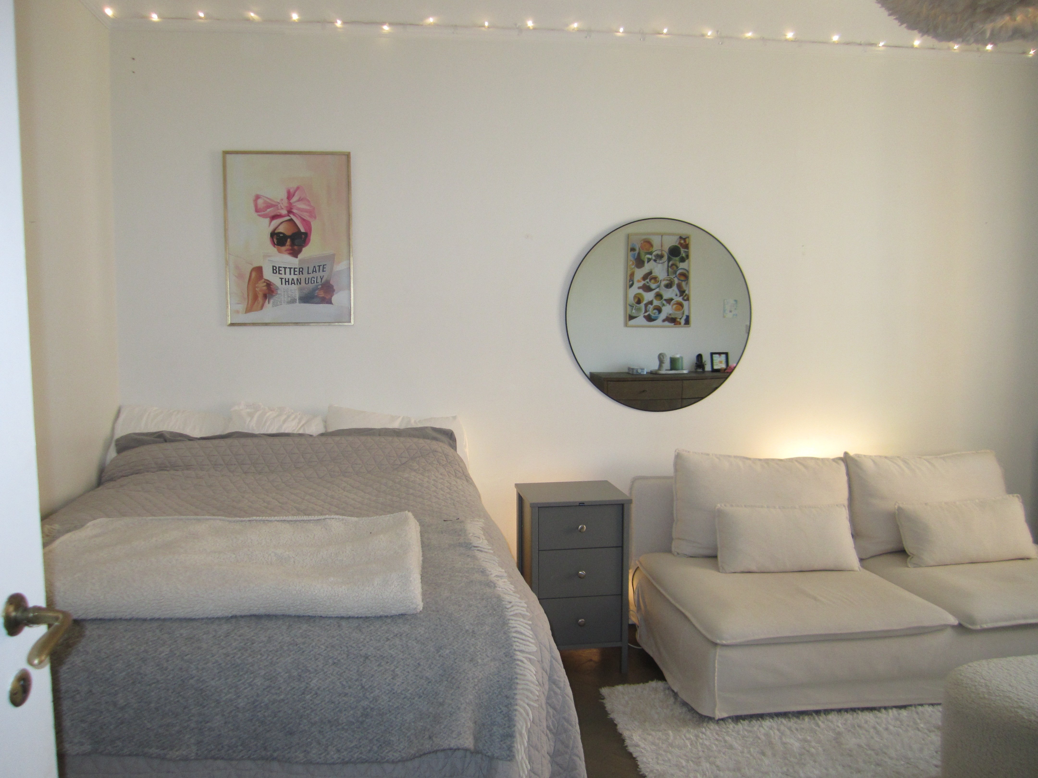 2 rok · 31 m² i Stockholm – bild 10