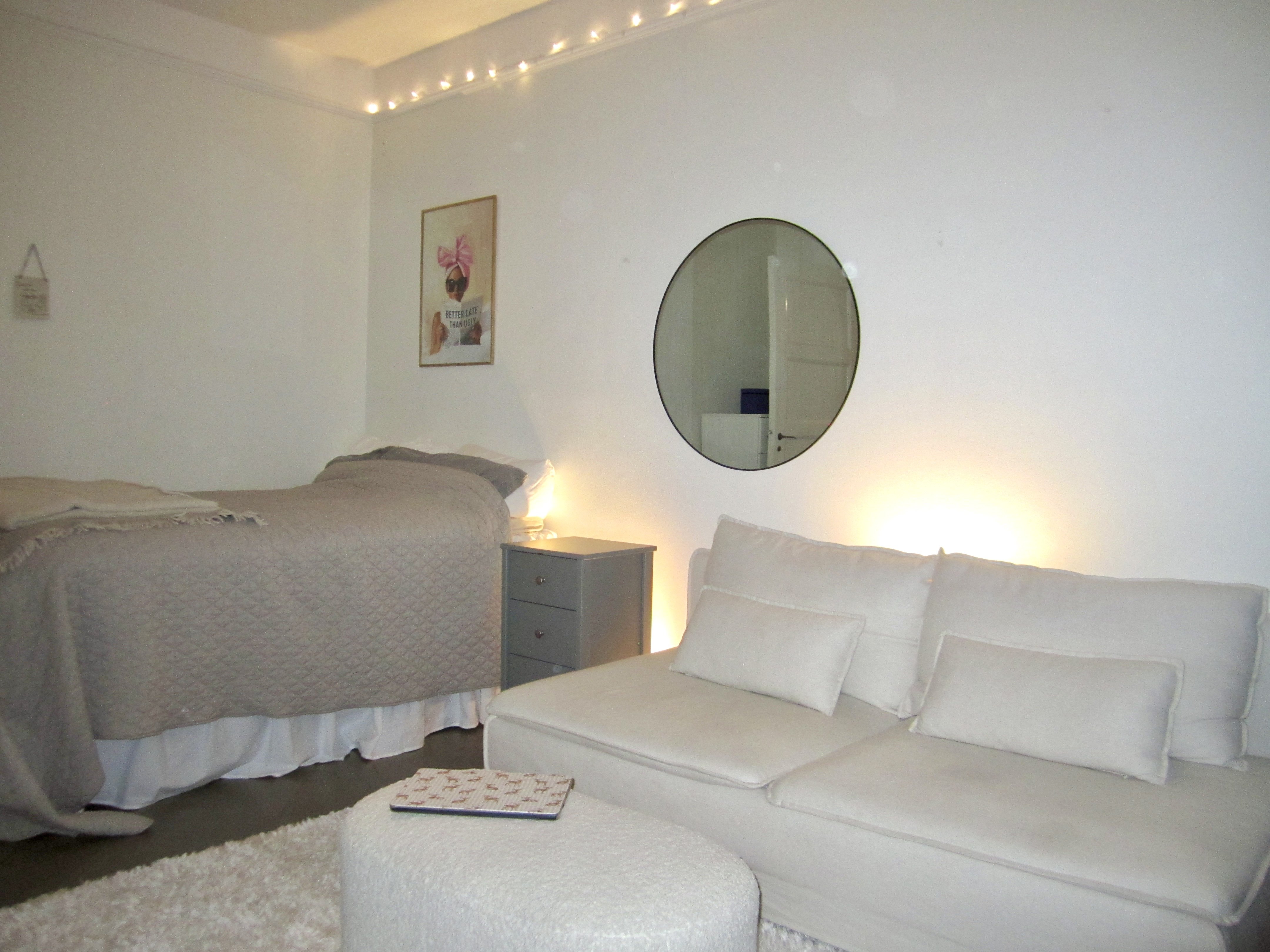 2 rok · 31 m² i Stockholm – bild 11