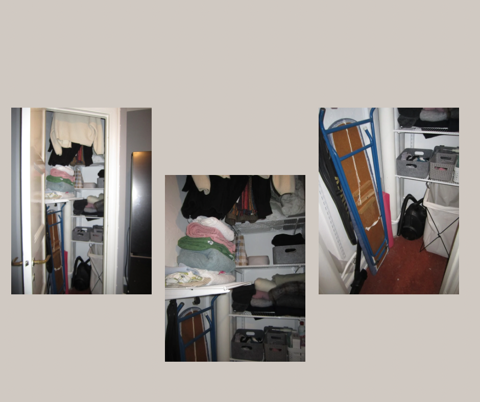 2 rok · 31 m² i Stockholm – bild 16