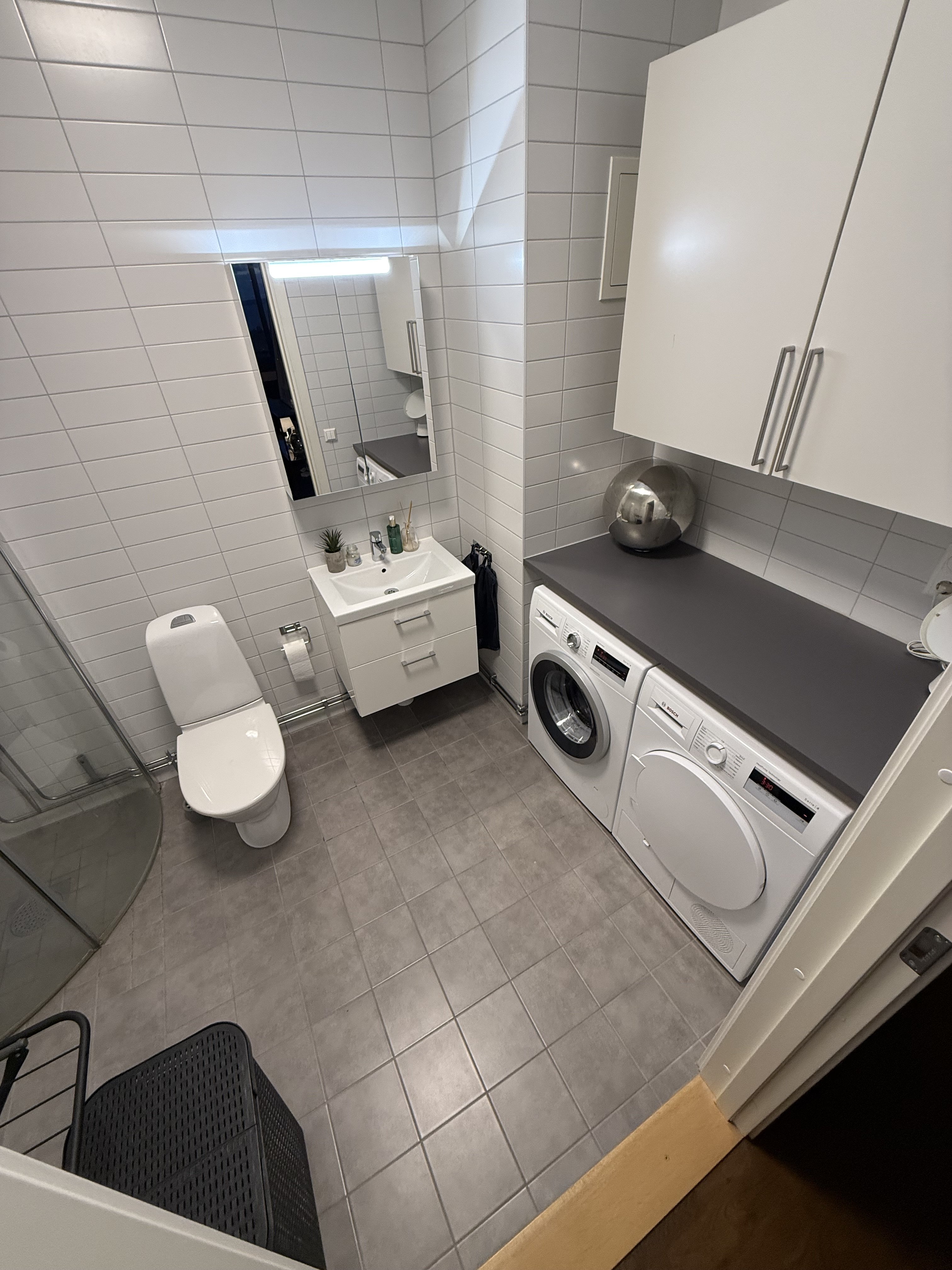 2 rok · 53 m² i Jönköping – bild 3