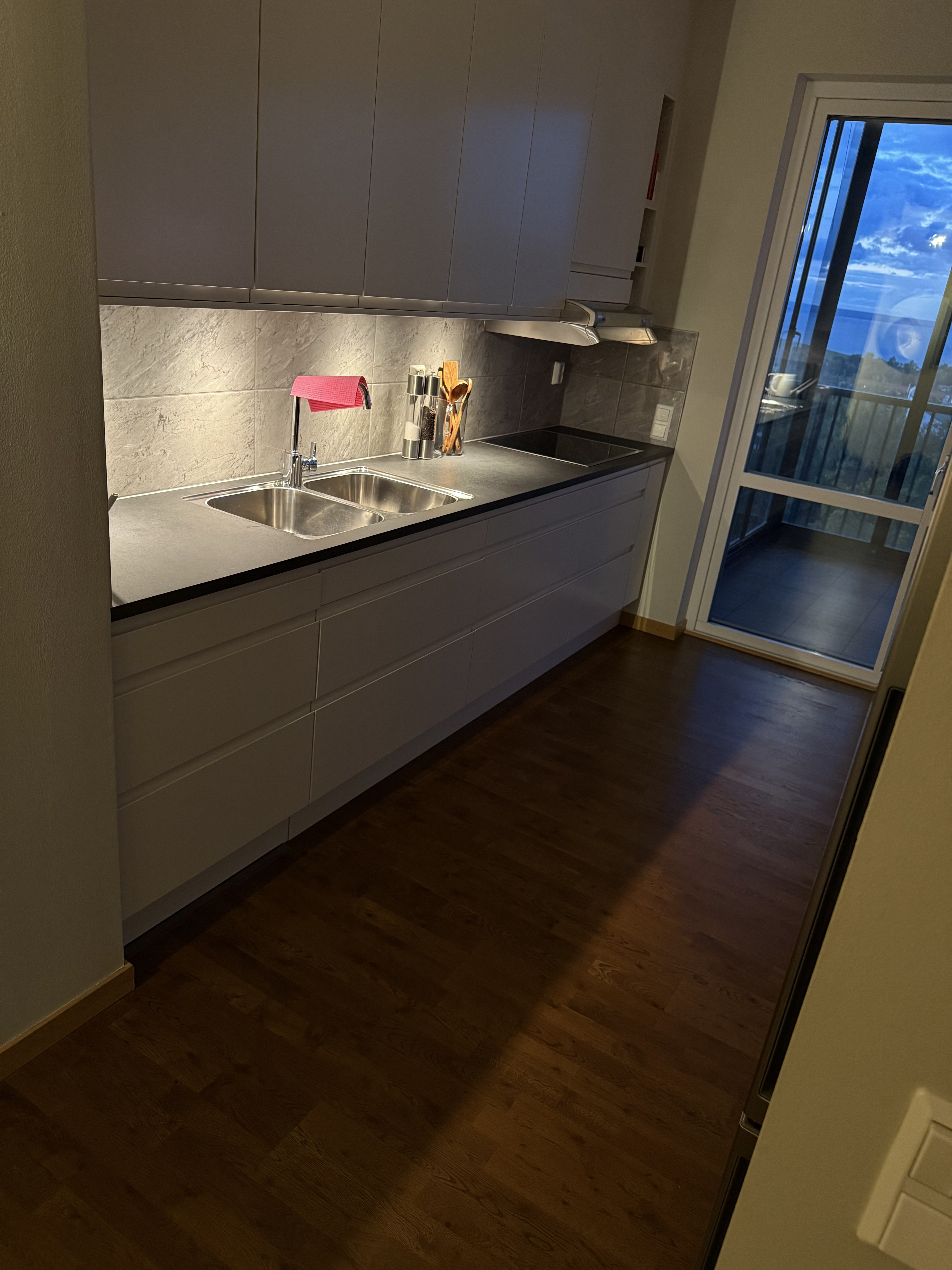 2 rok · 53 m² i Jönköping – bild 6