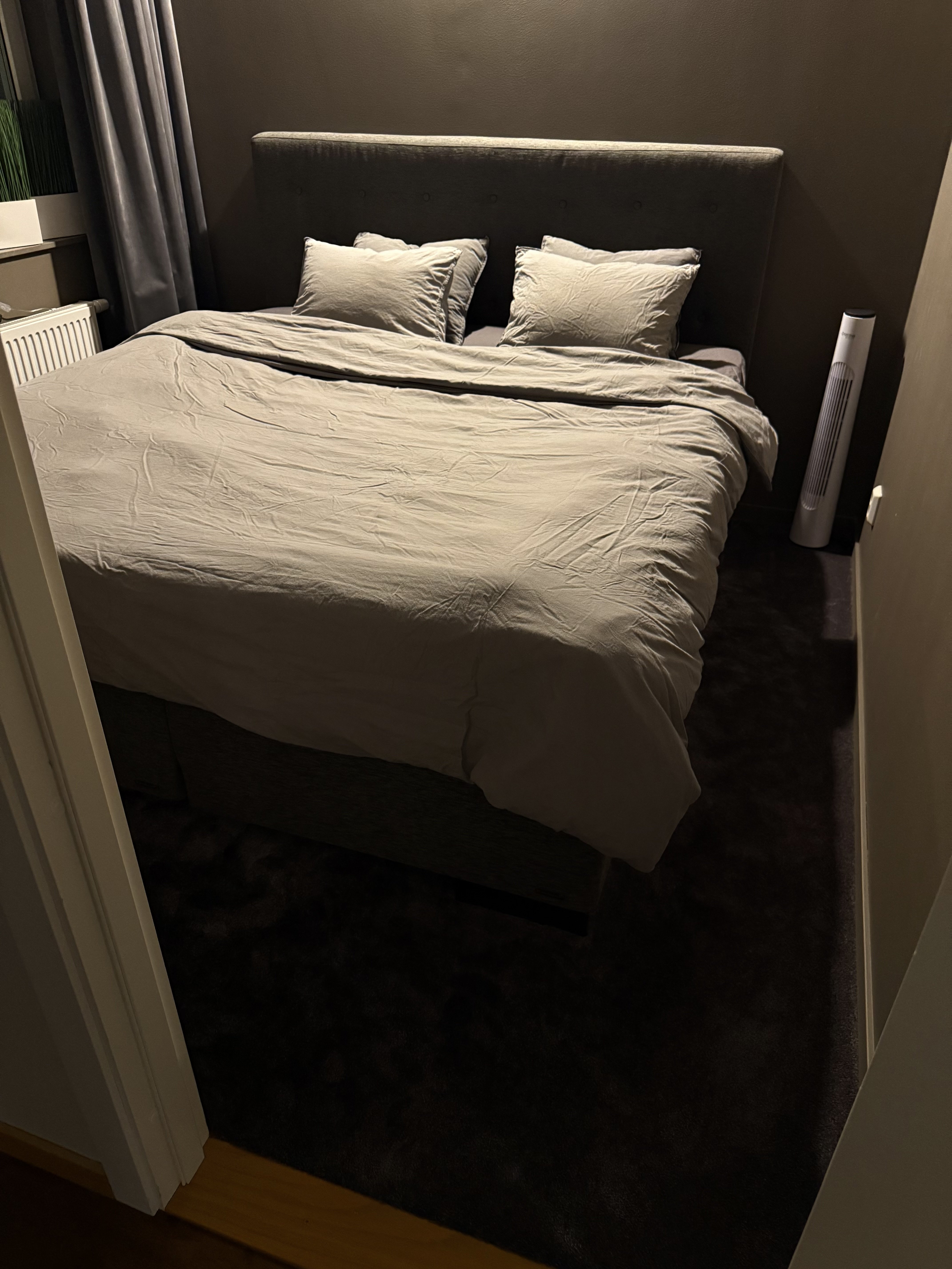 2 rok · 53 m² i Jönköping – bild 9