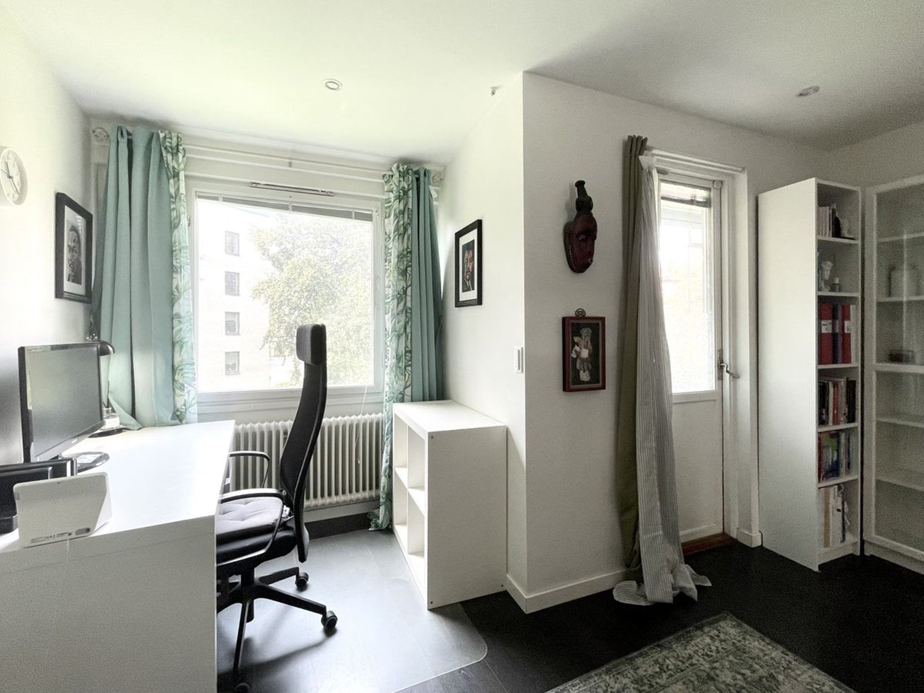 3 rok · 69 m² i Järfälla – bild 11