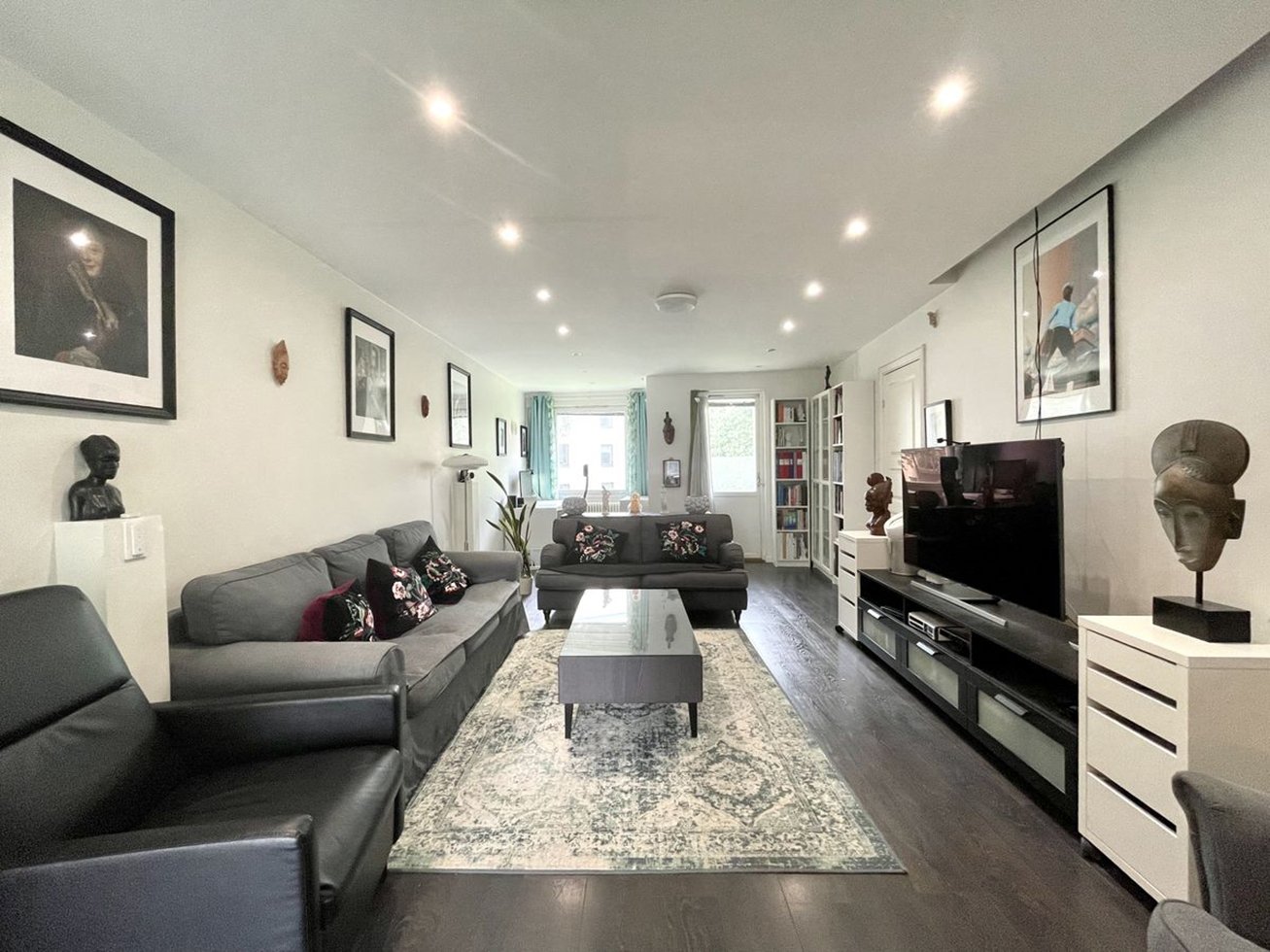 3 rok · 69 m² i Järfälla – bild 8