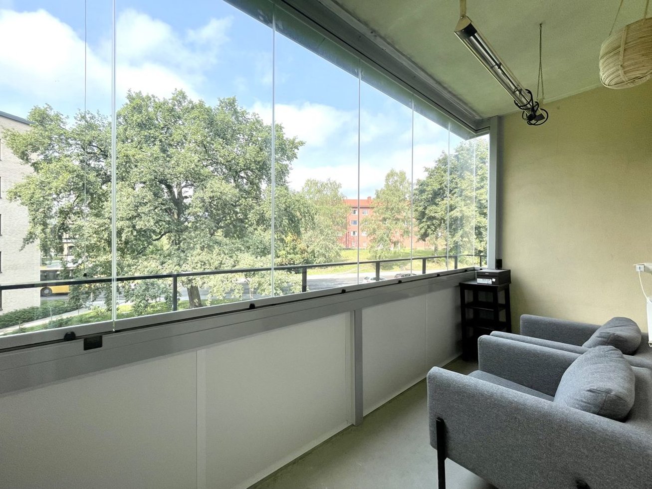 3 rok · 69 m² i Järfälla – bild 12