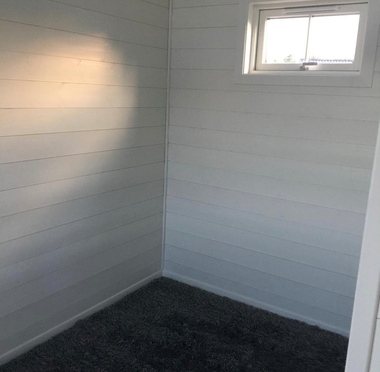2 rok · 25 m² i Vallentuna – bild 2