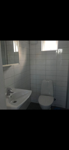 2 rok · 25 m² i Vallentuna – bild 3