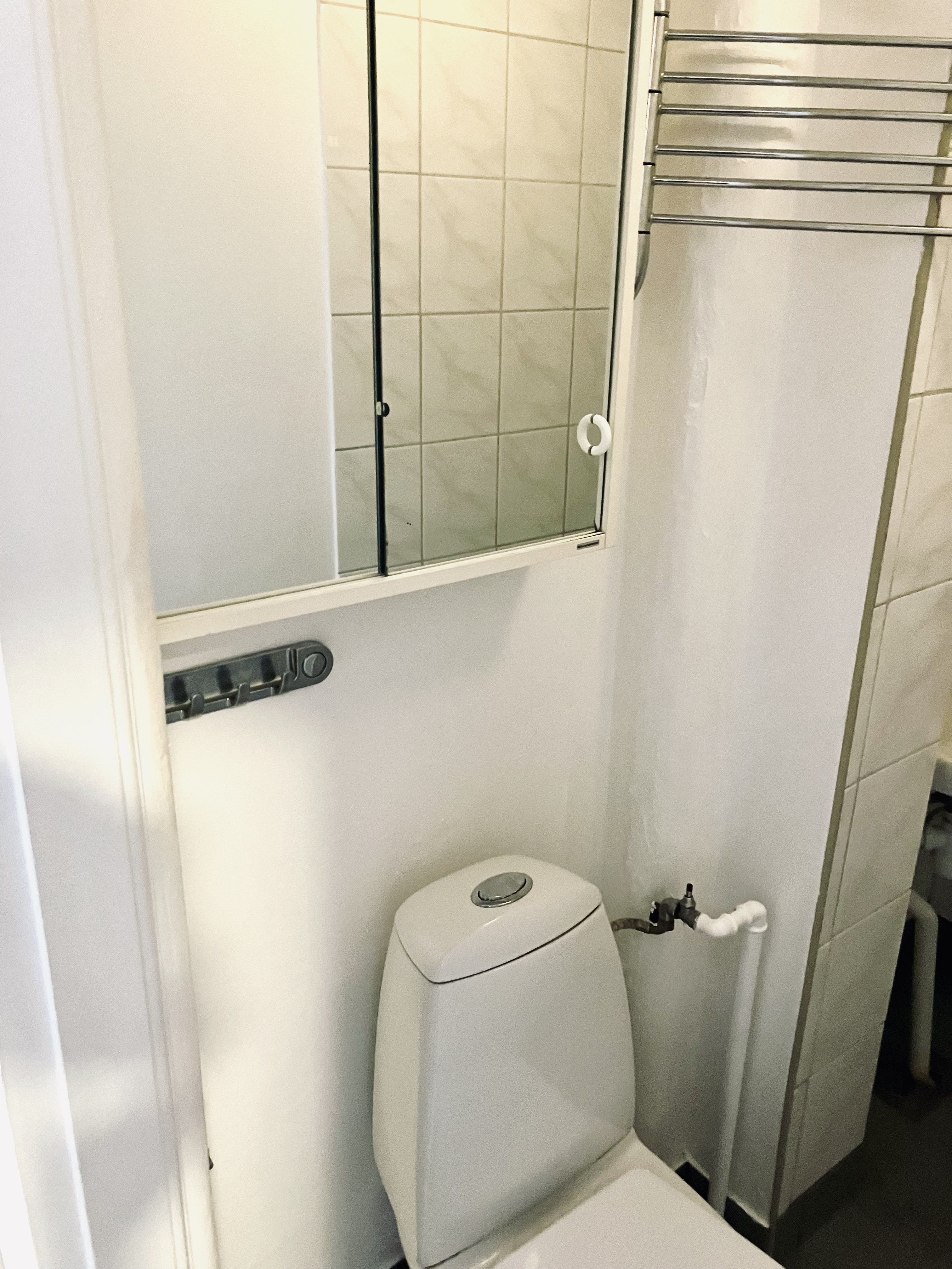 1 rok · 42 m² i Landskrona – bild 12