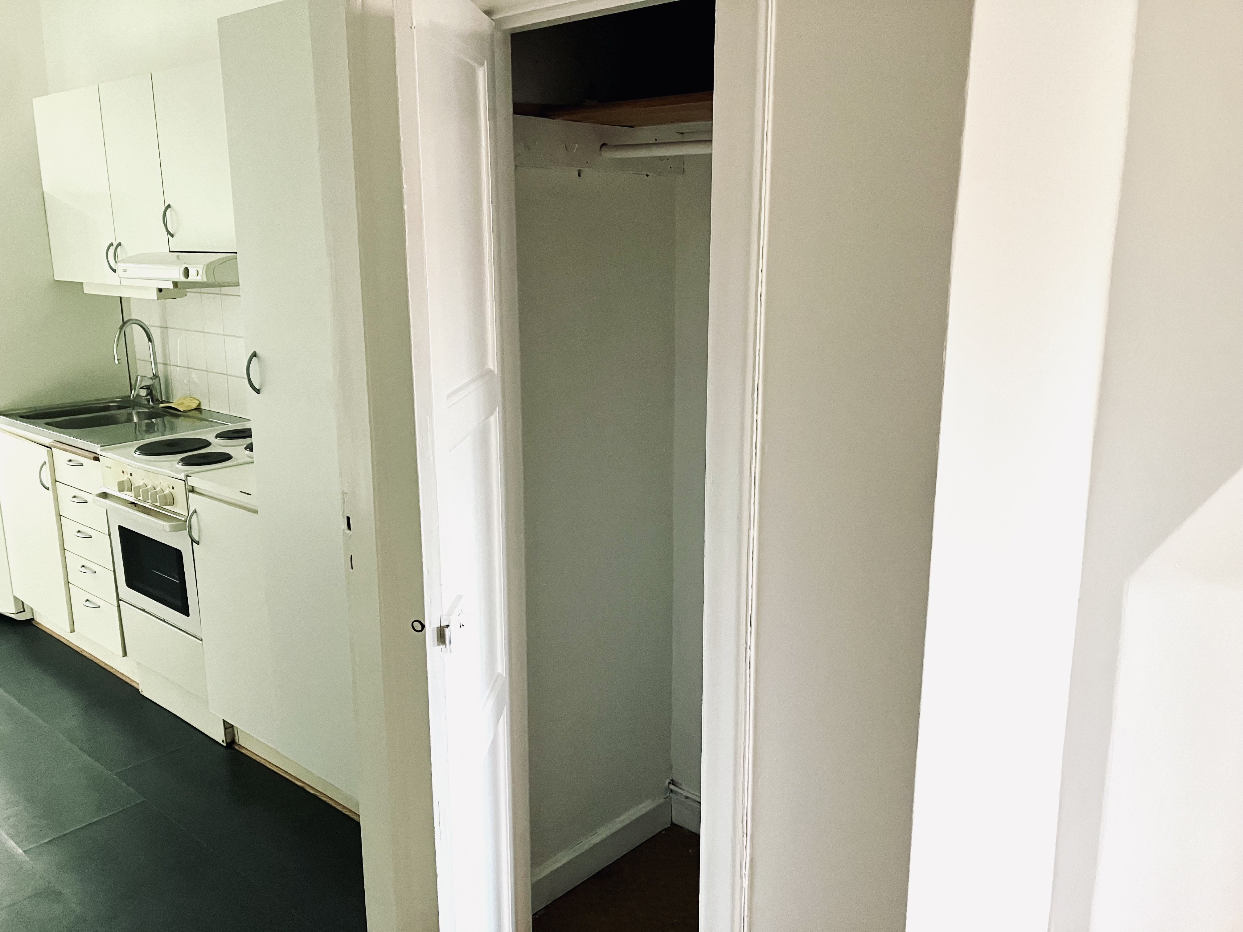 1 rok · 42 m² i Landskrona – bild 10