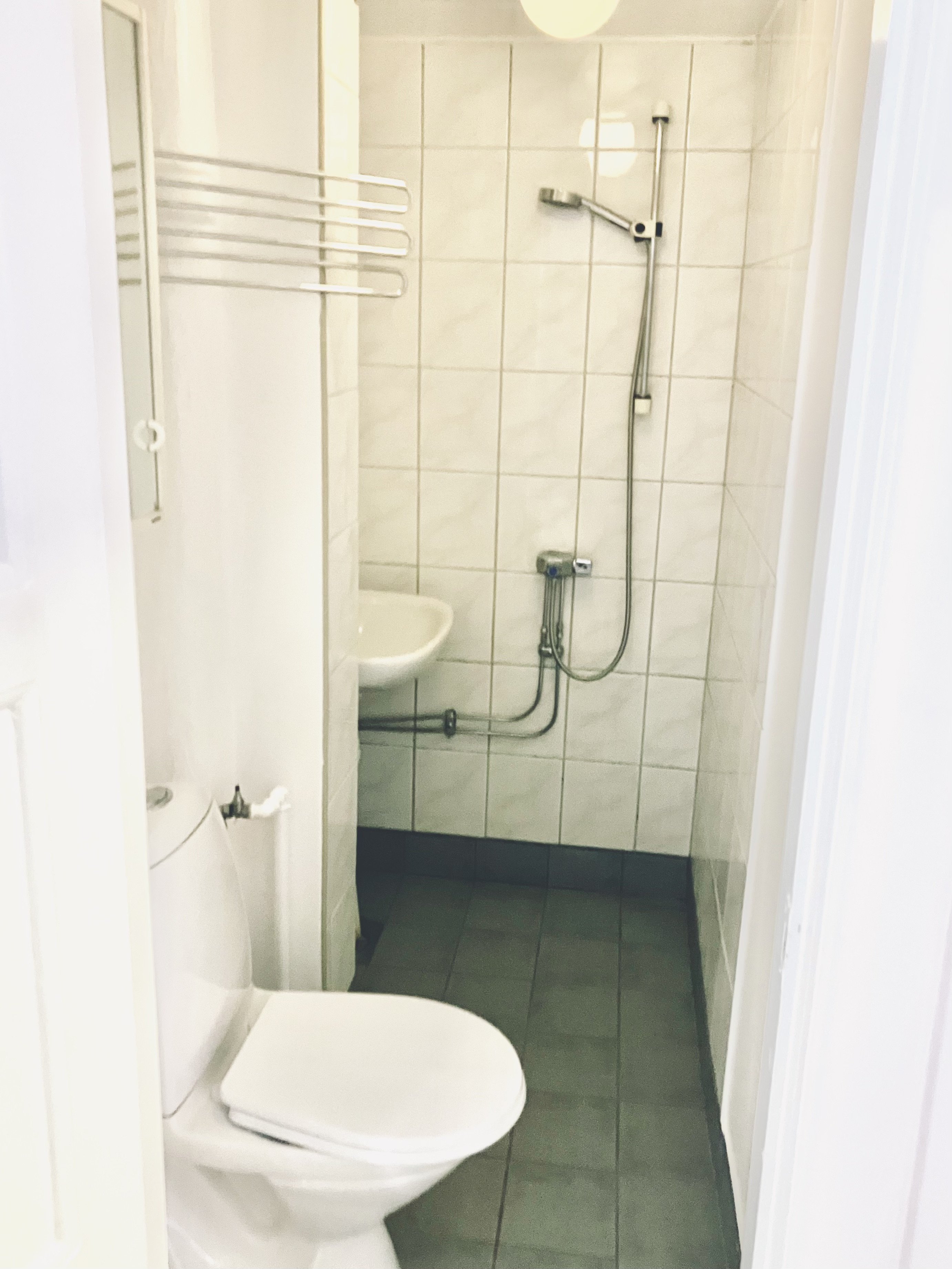 1 rok · 42 m² i Landskrona – bild 11