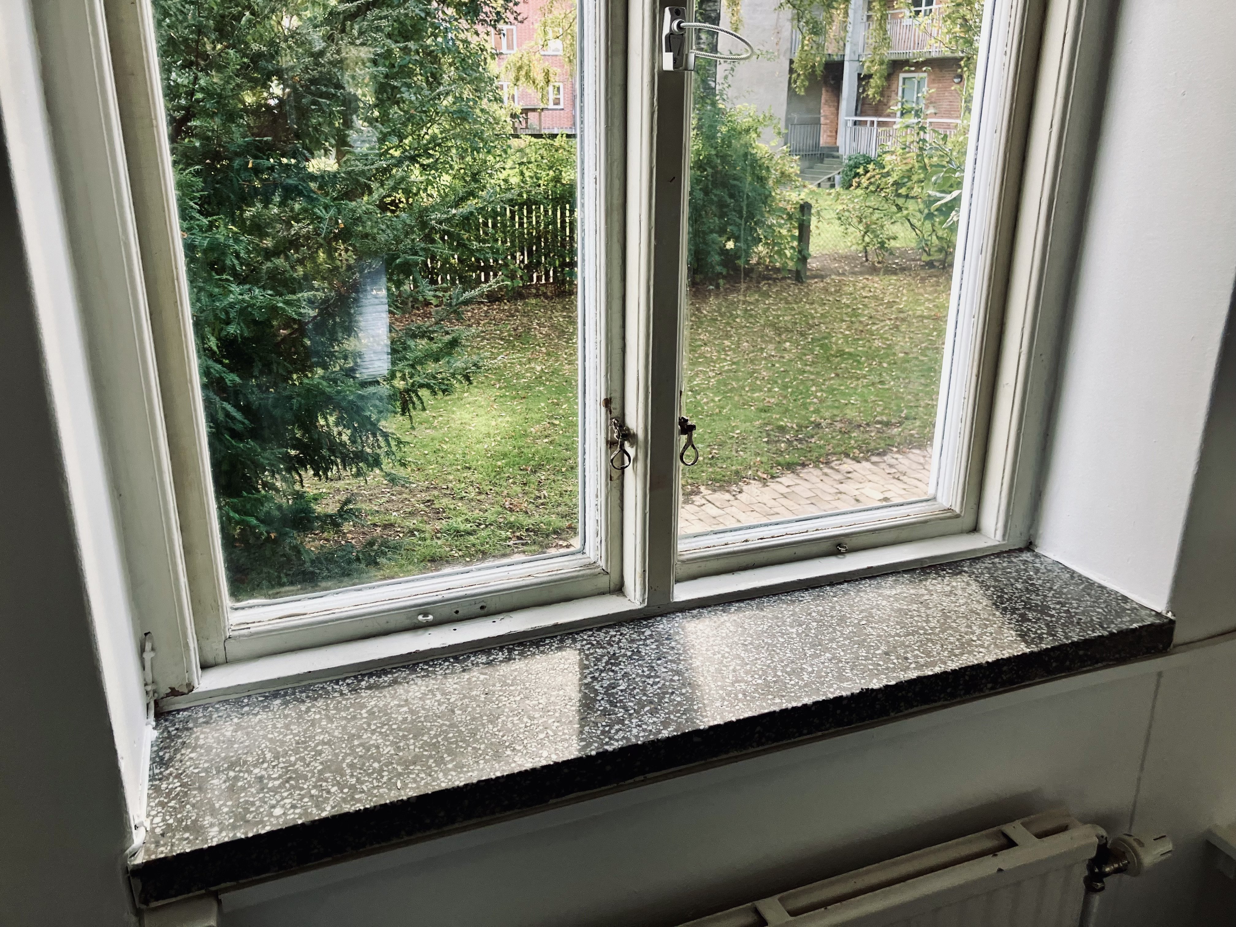 1 rok · 42 m² i Landskrona – bild 3