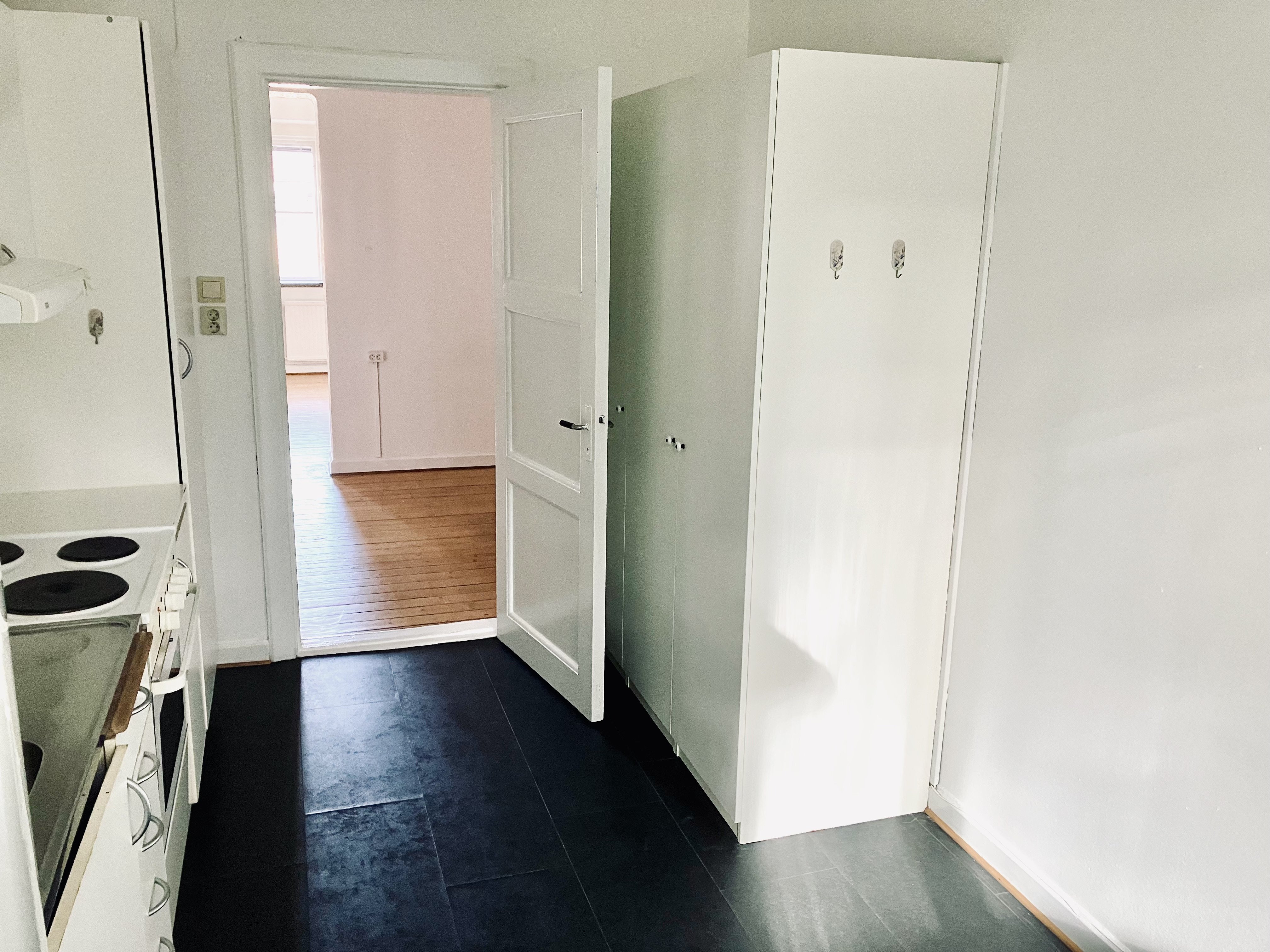 1 rok · 42 m² i Landskrona – bild 7