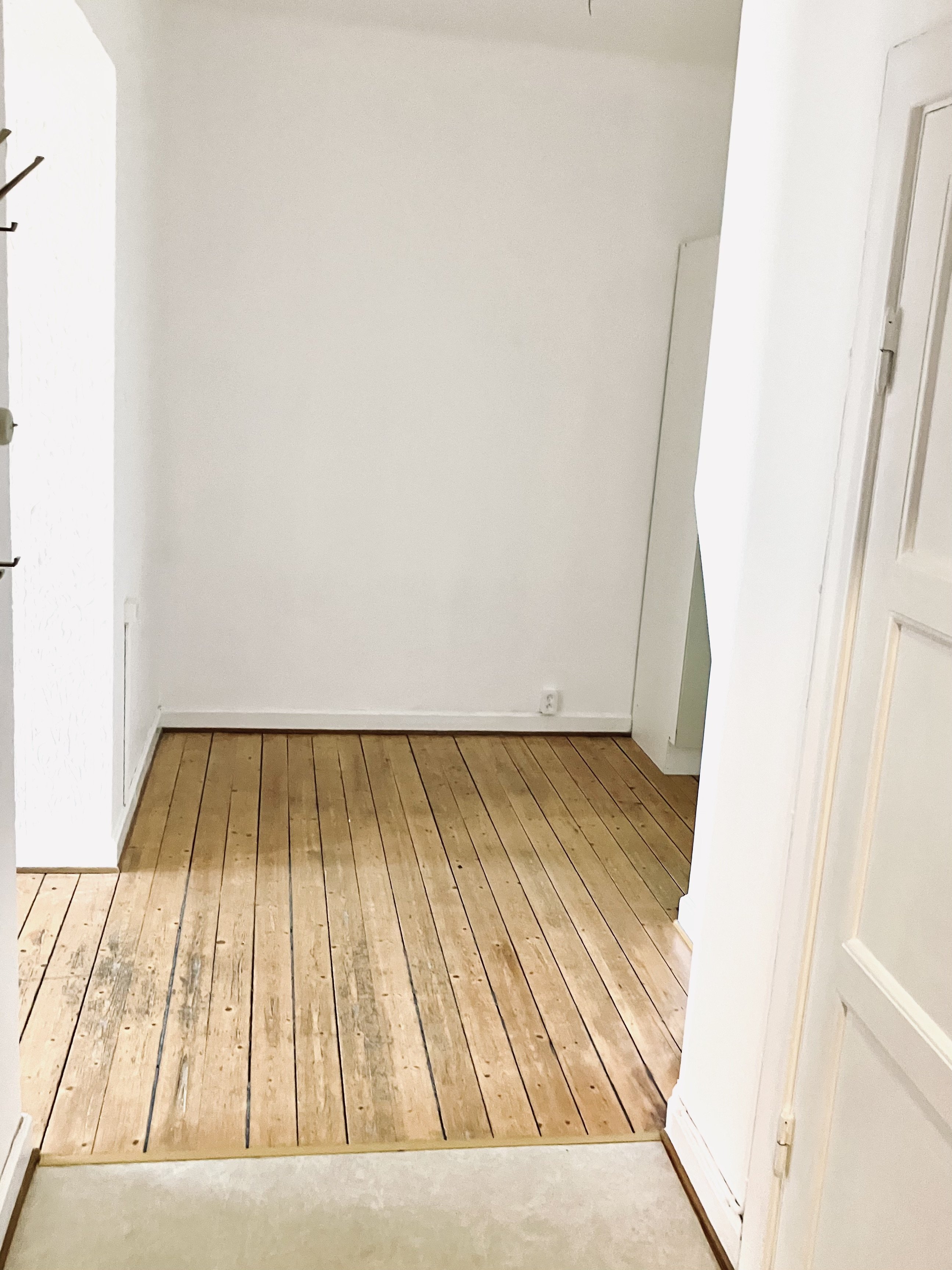 1 rok · 42 m² i Landskrona – bild 8