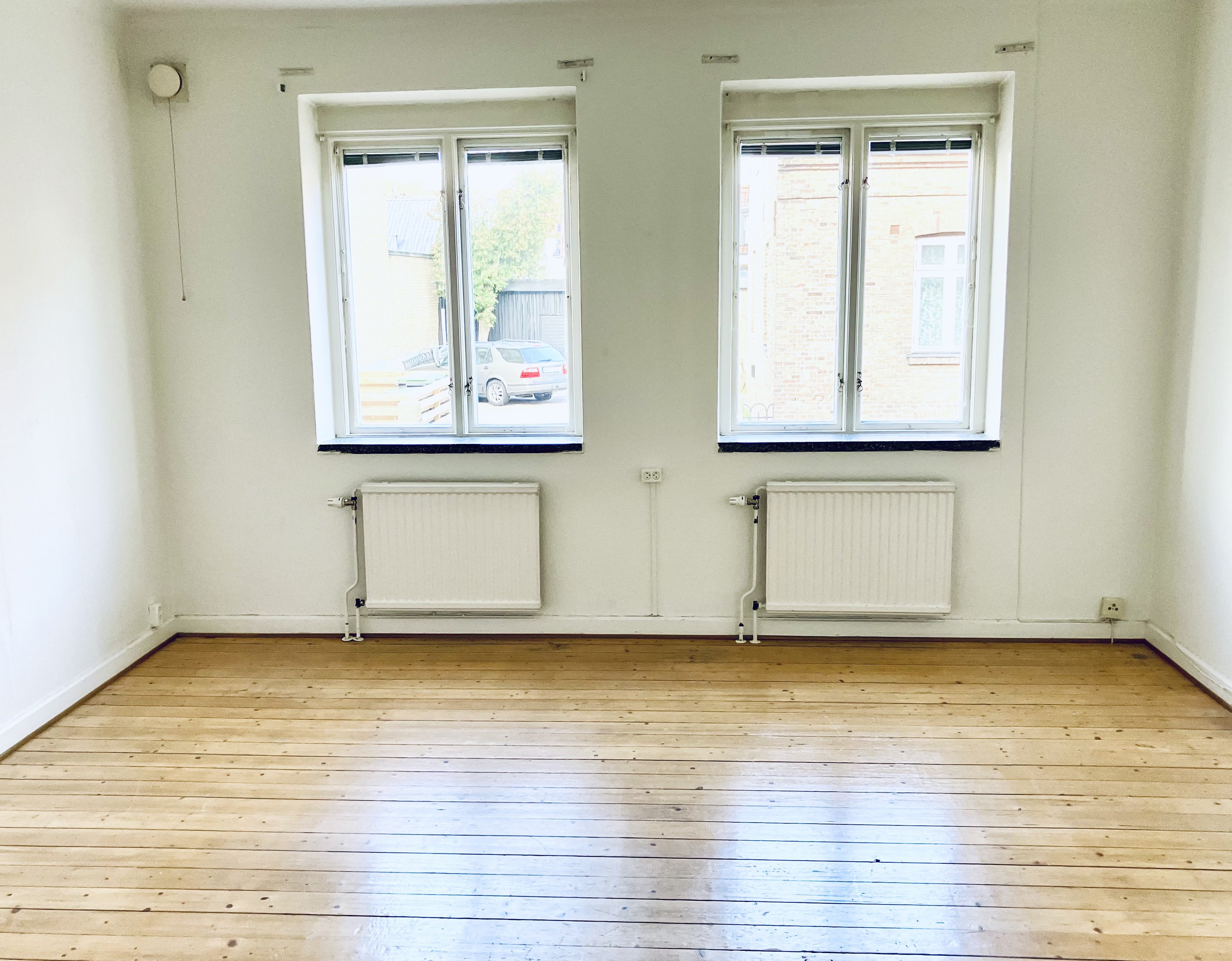 1 rok · 42 m² i Landskrona – bild 4