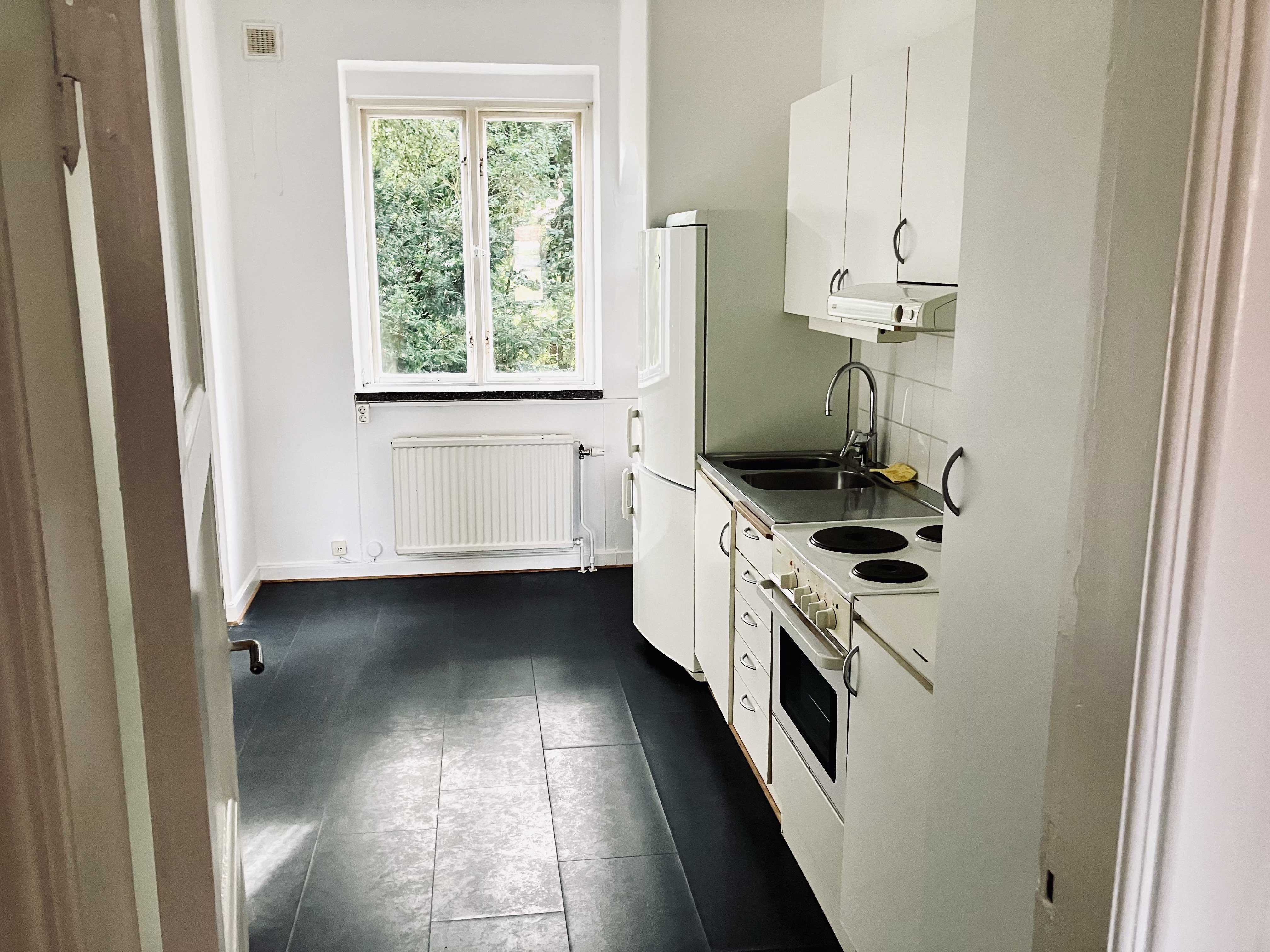 1 rok · 42 m² i Landskrona – bild 5