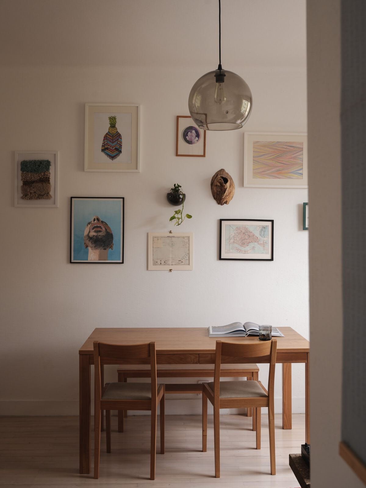 2 rok · 35 m² i Stockholm – bild 8