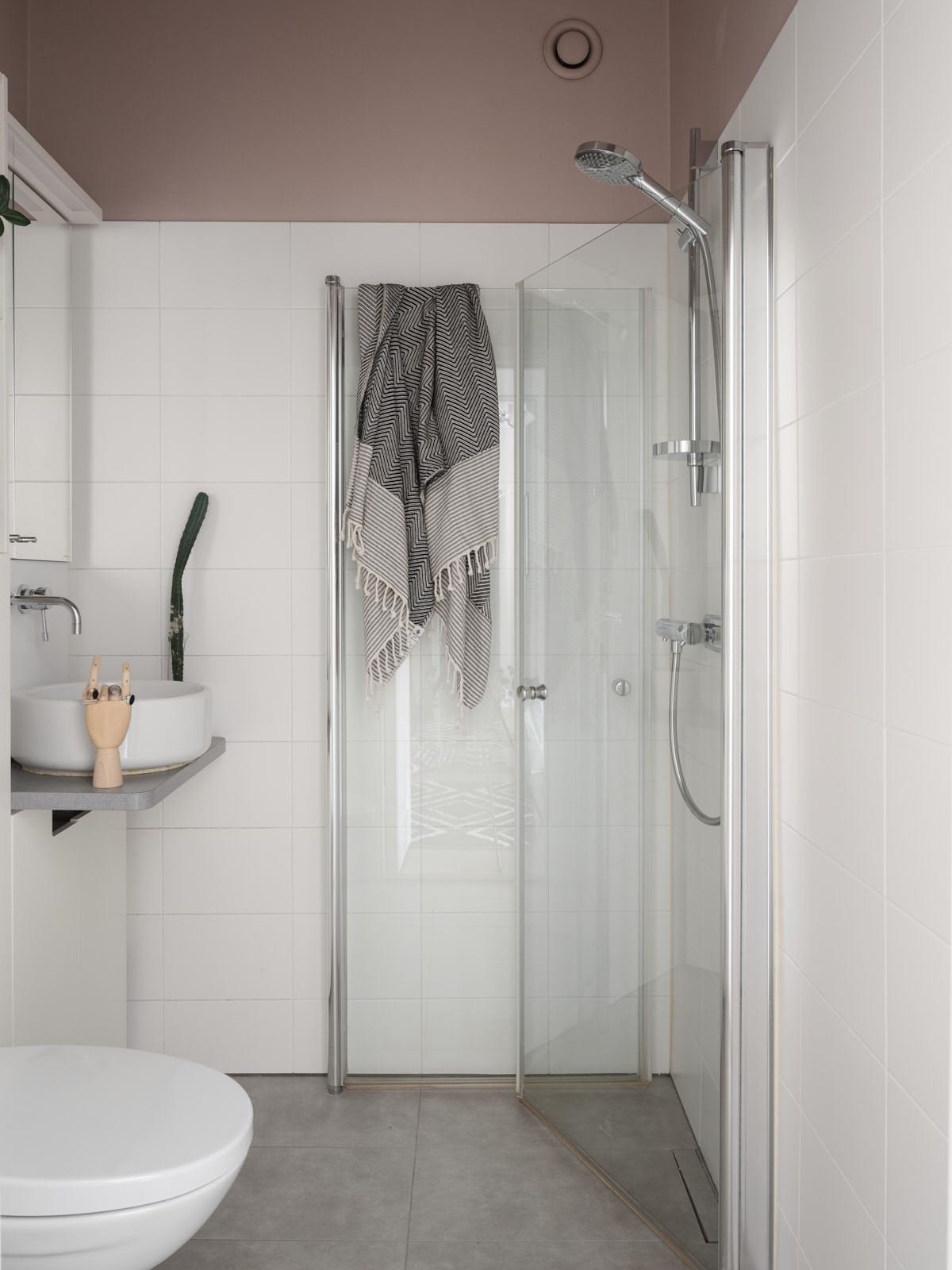 2 rok · 35 m² i Stockholm – bild 15