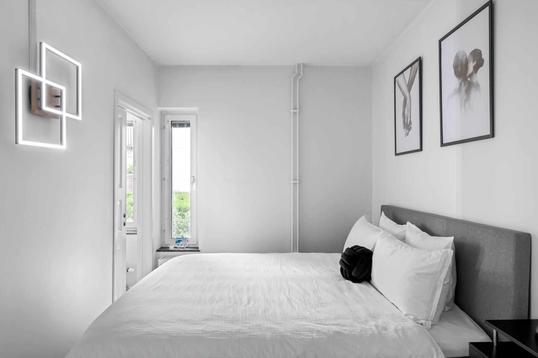 2 rok · 52 m² i Sundbyberg – bild 4