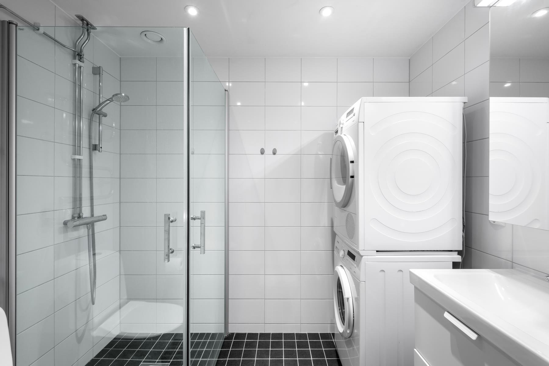 2 rok · 52 m² i Sundbyberg – bild 9