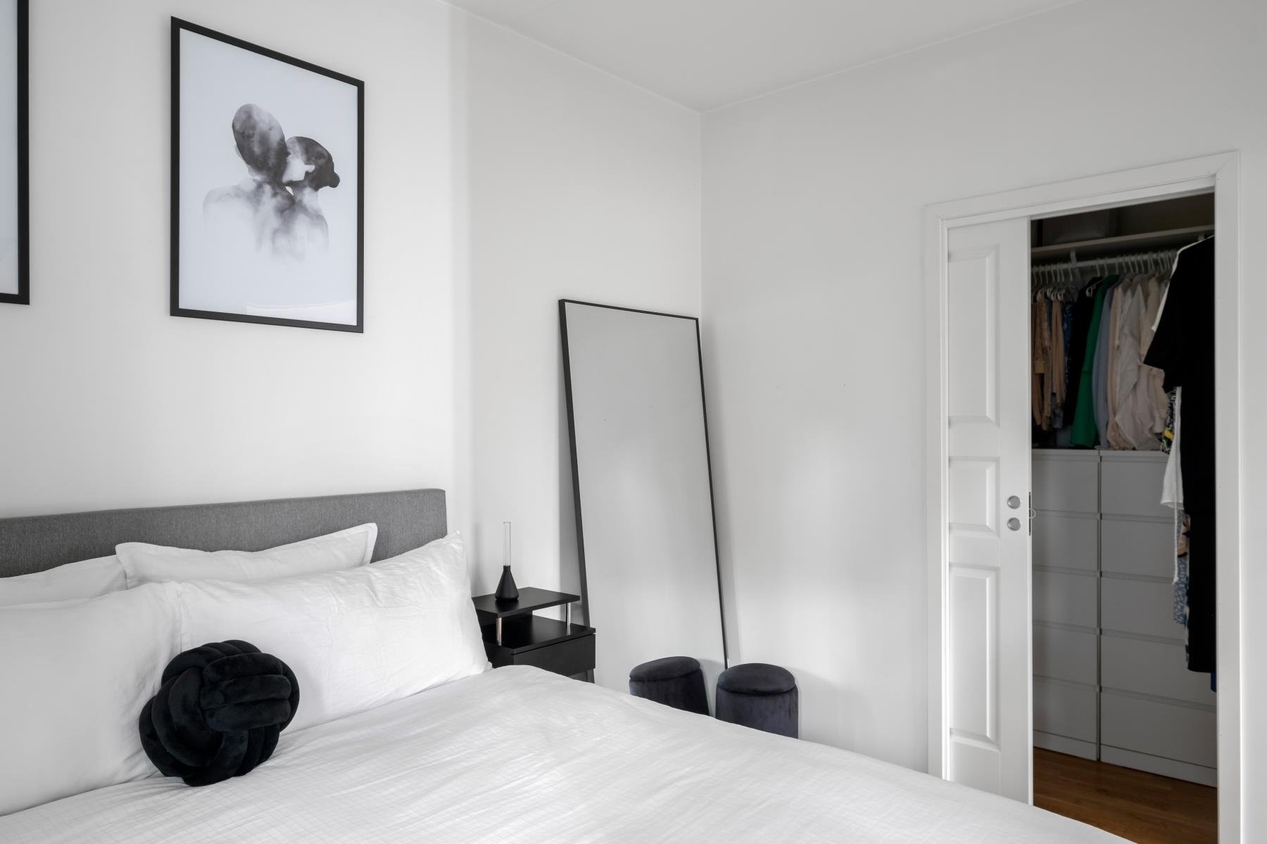 2 rok · 52 m² i Sundbyberg – bild 14