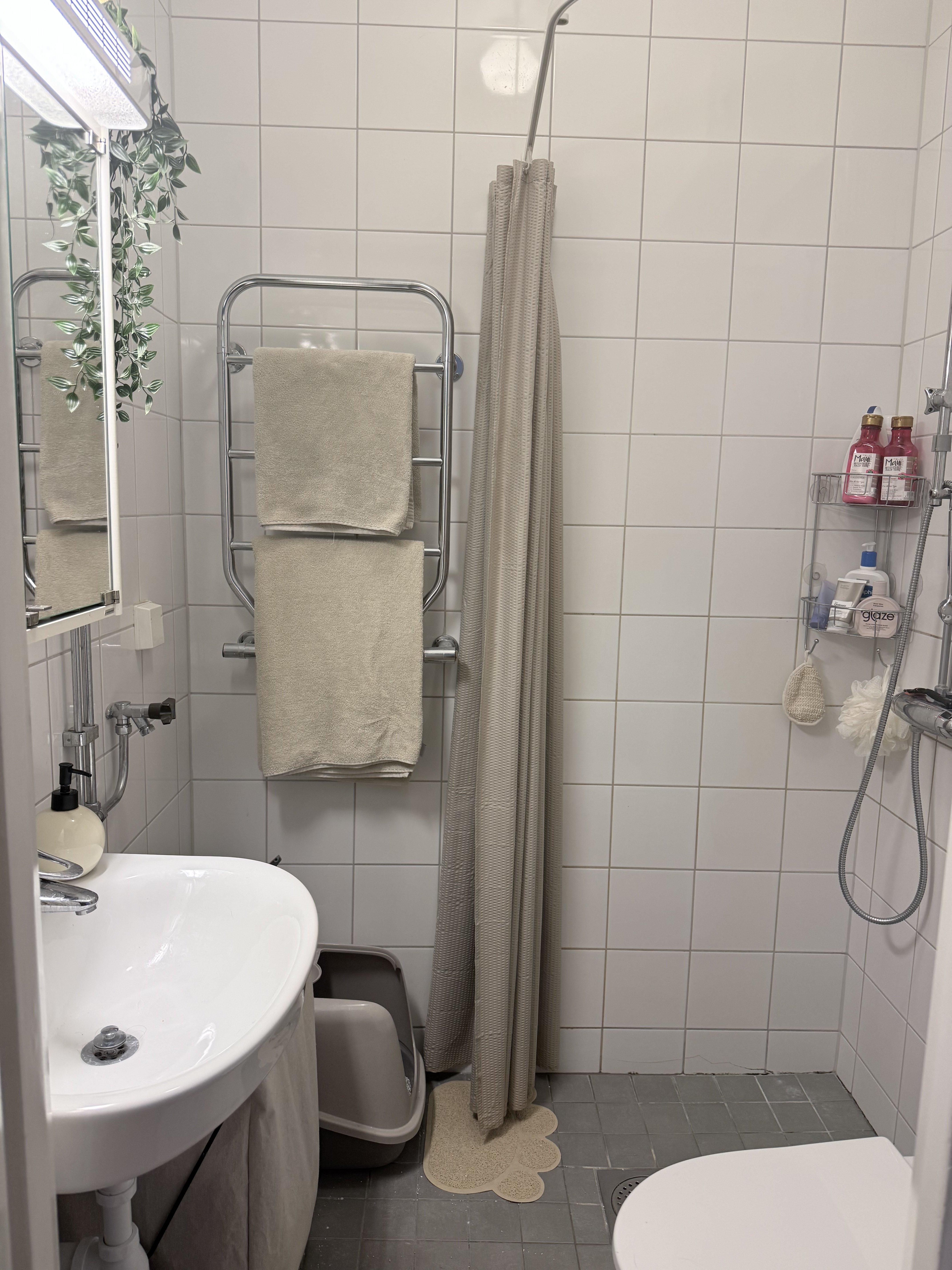 2 rok · 50 m² i Sundbyberg – bild 4