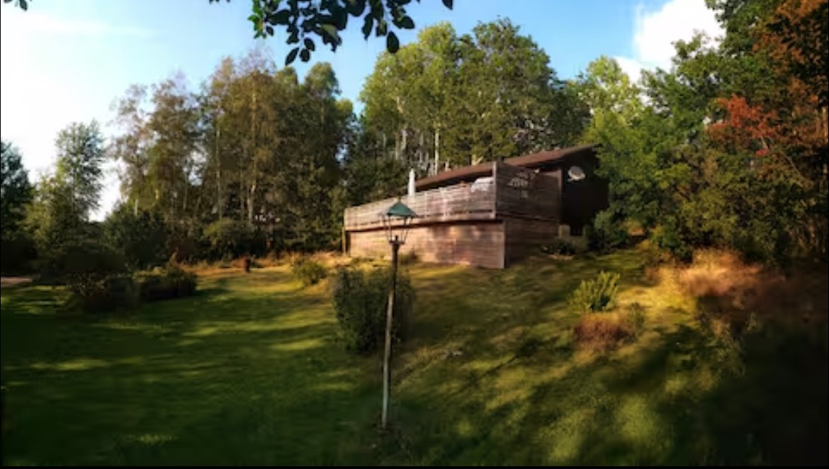 2 rok · 50 m² i Onsala – bild 6