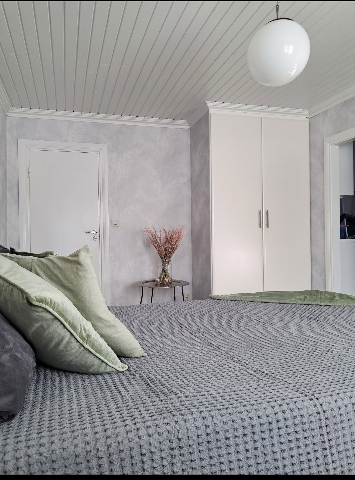1 rok · 30 m² i Piteå – bild 2