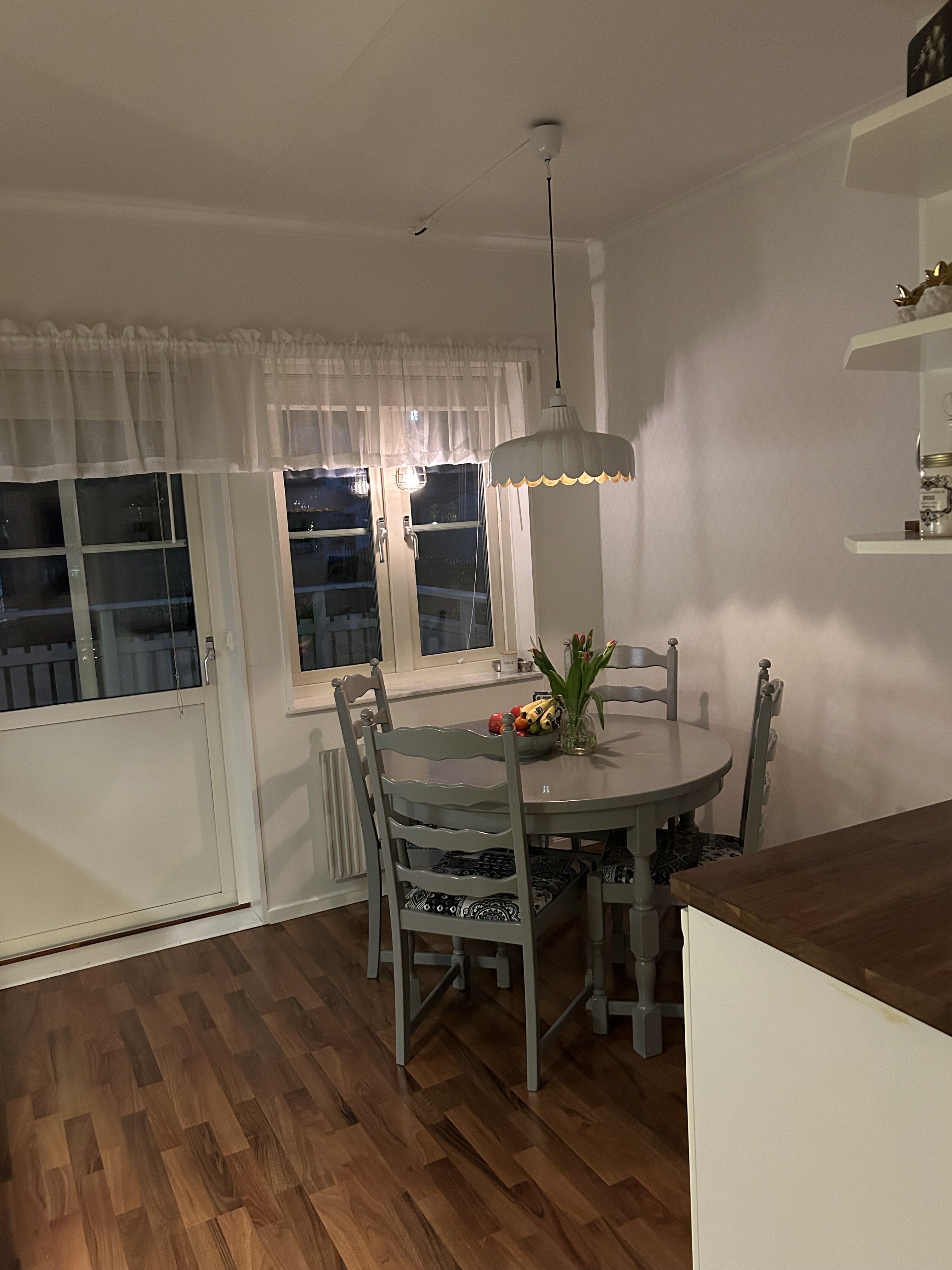 2 rok · 50 m² i Göteborg – bild 8