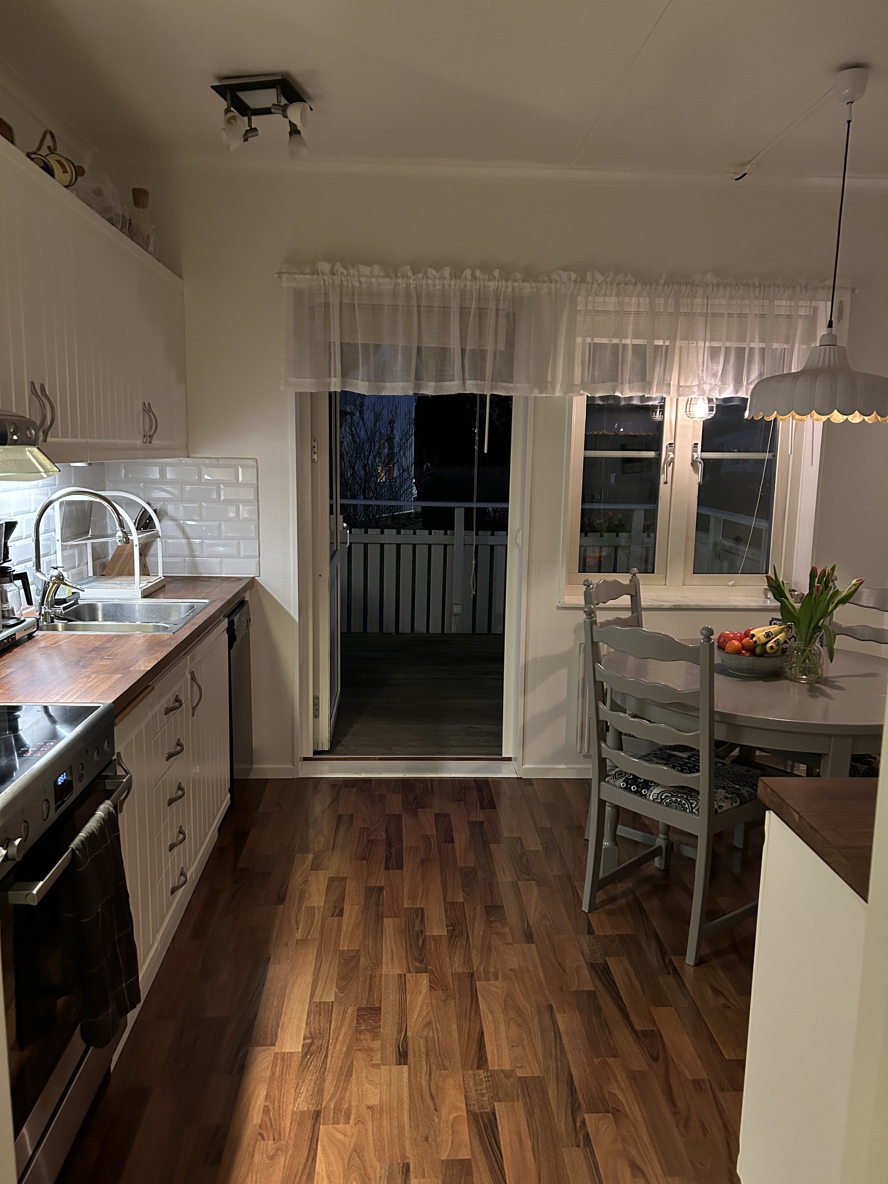 2 rok · 50 m² i Göteborg – bild 9