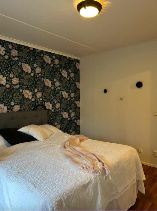 2 rok · 50 m² i Göteborg – bild 11