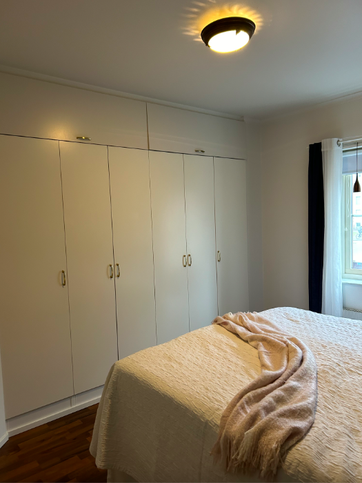 2 rok · 50 m² i Göteborg – bild 12