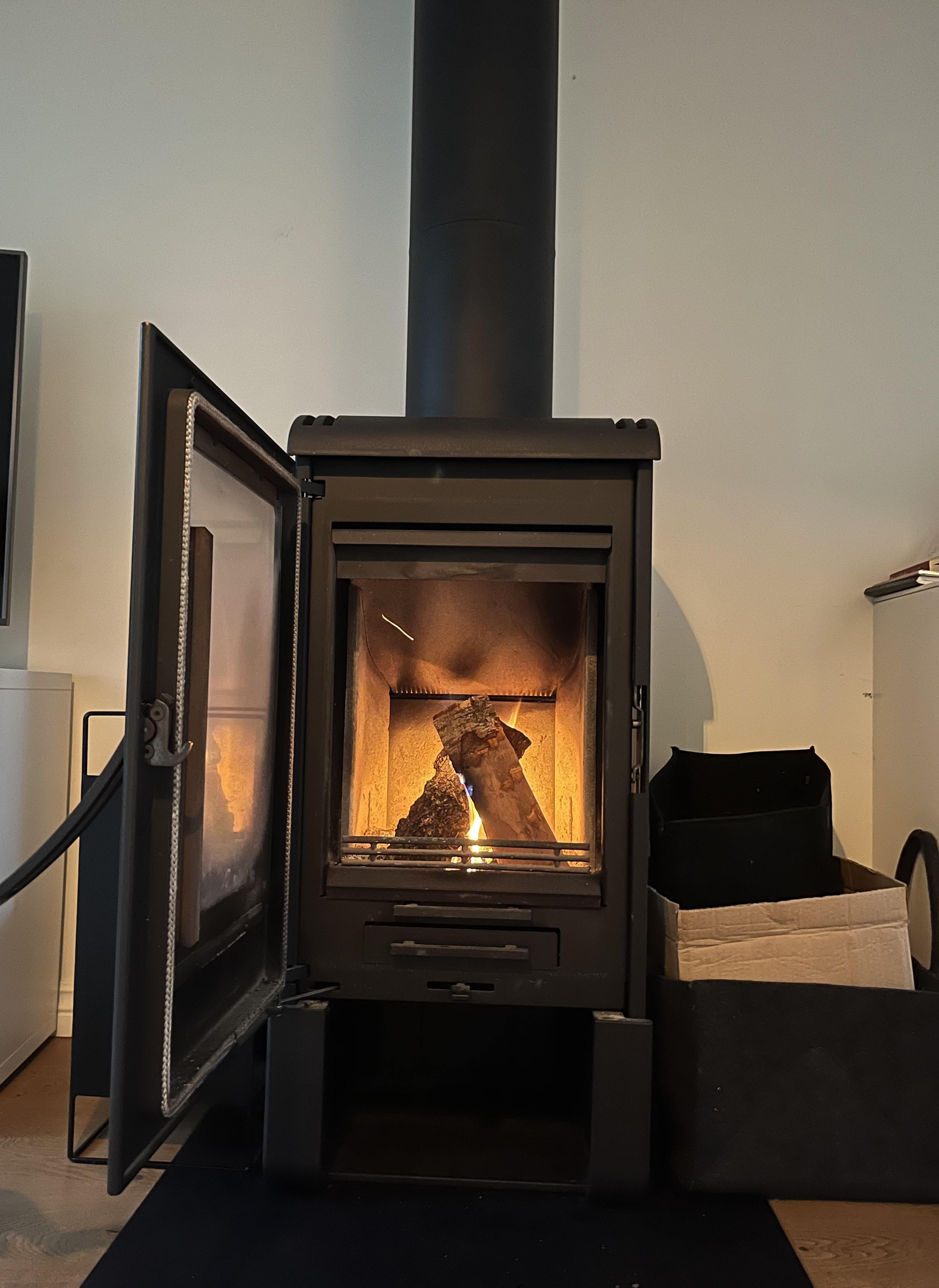 3 rok · 110 m² i Ingarö – bild 8