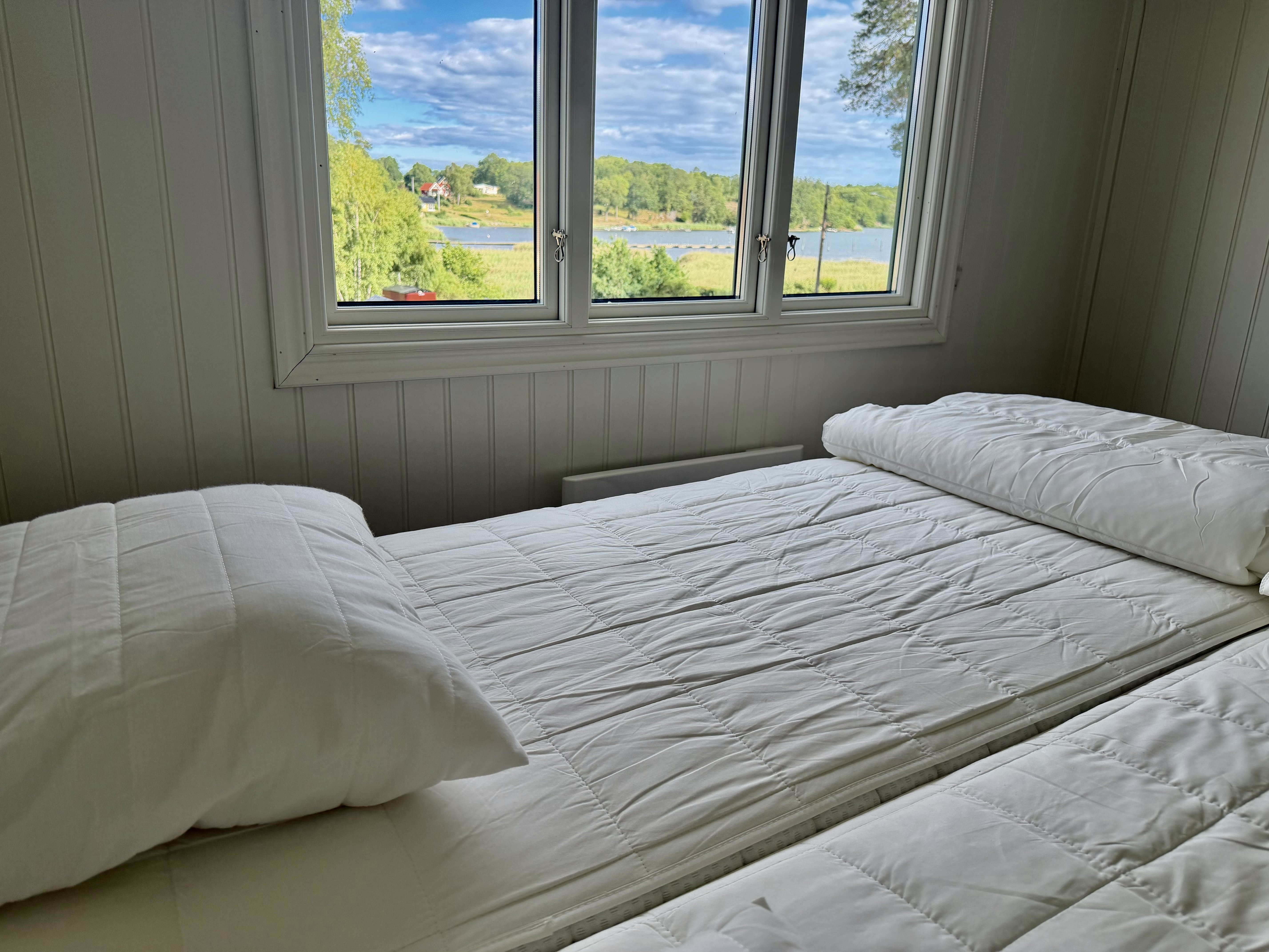 5 rok · 64 m² i Trensum – bild 9