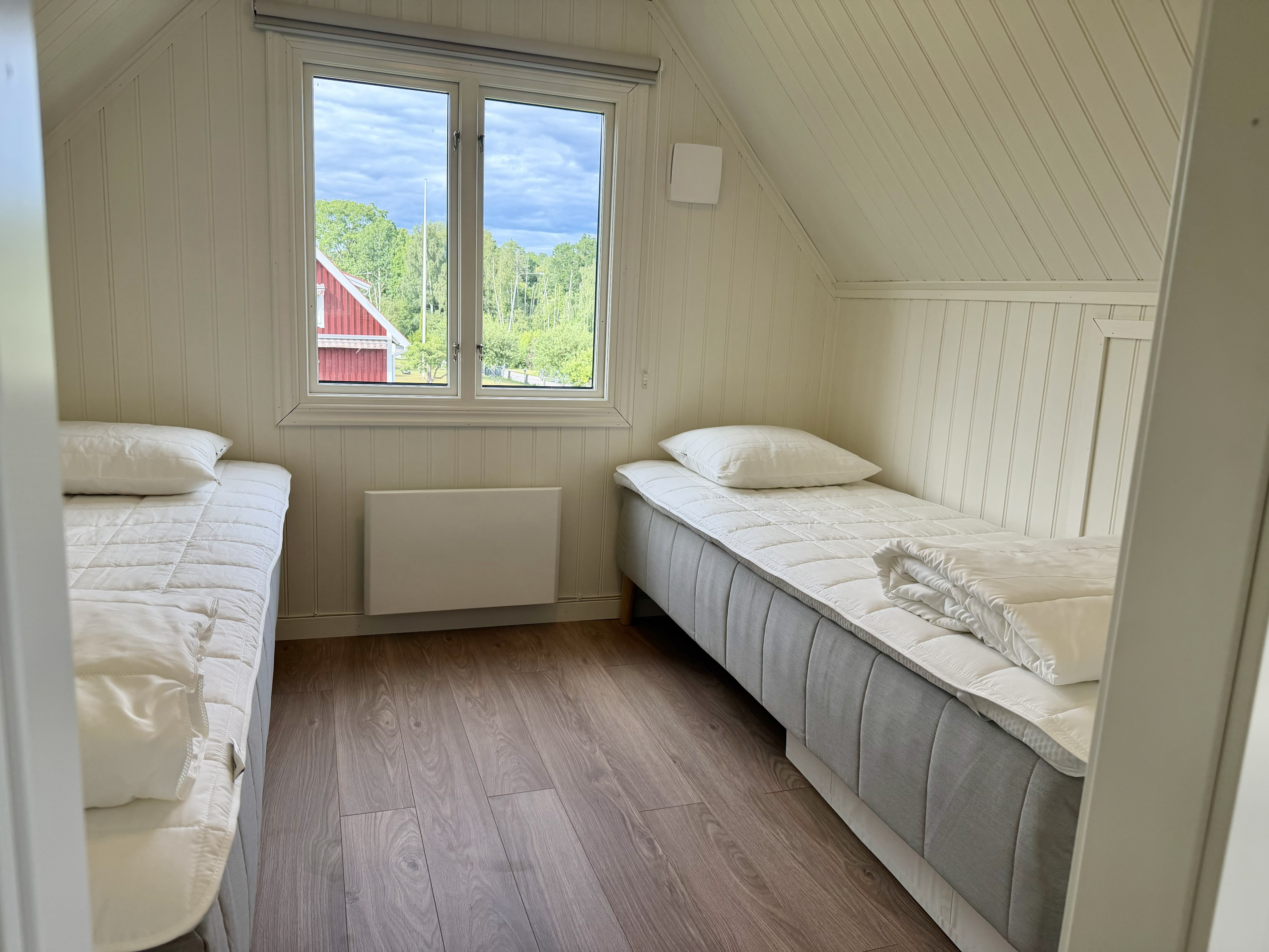 5 rok · 64 m² i Trensum – bild 10