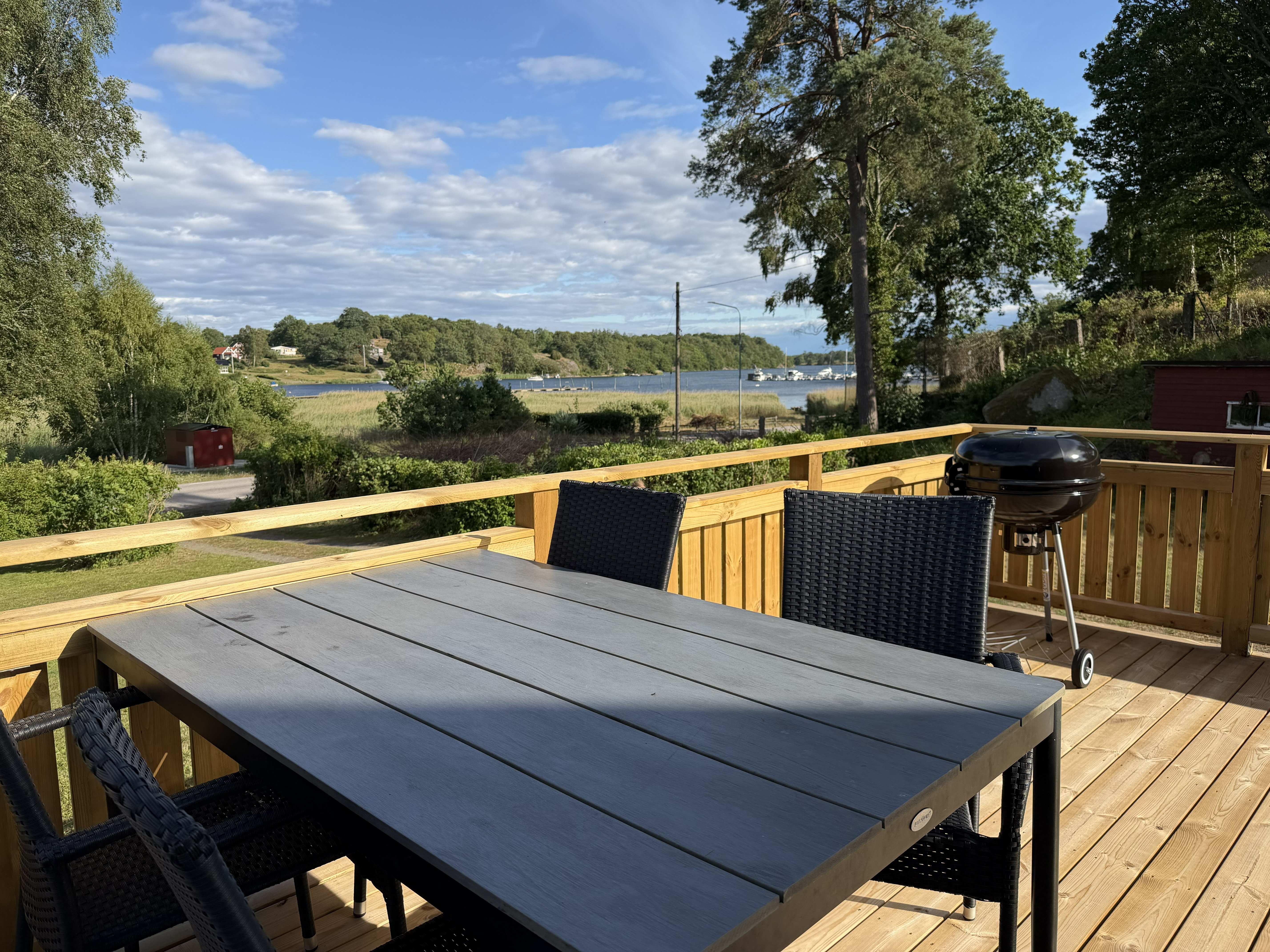5 rok · 64 m² i Trensum – bild 3