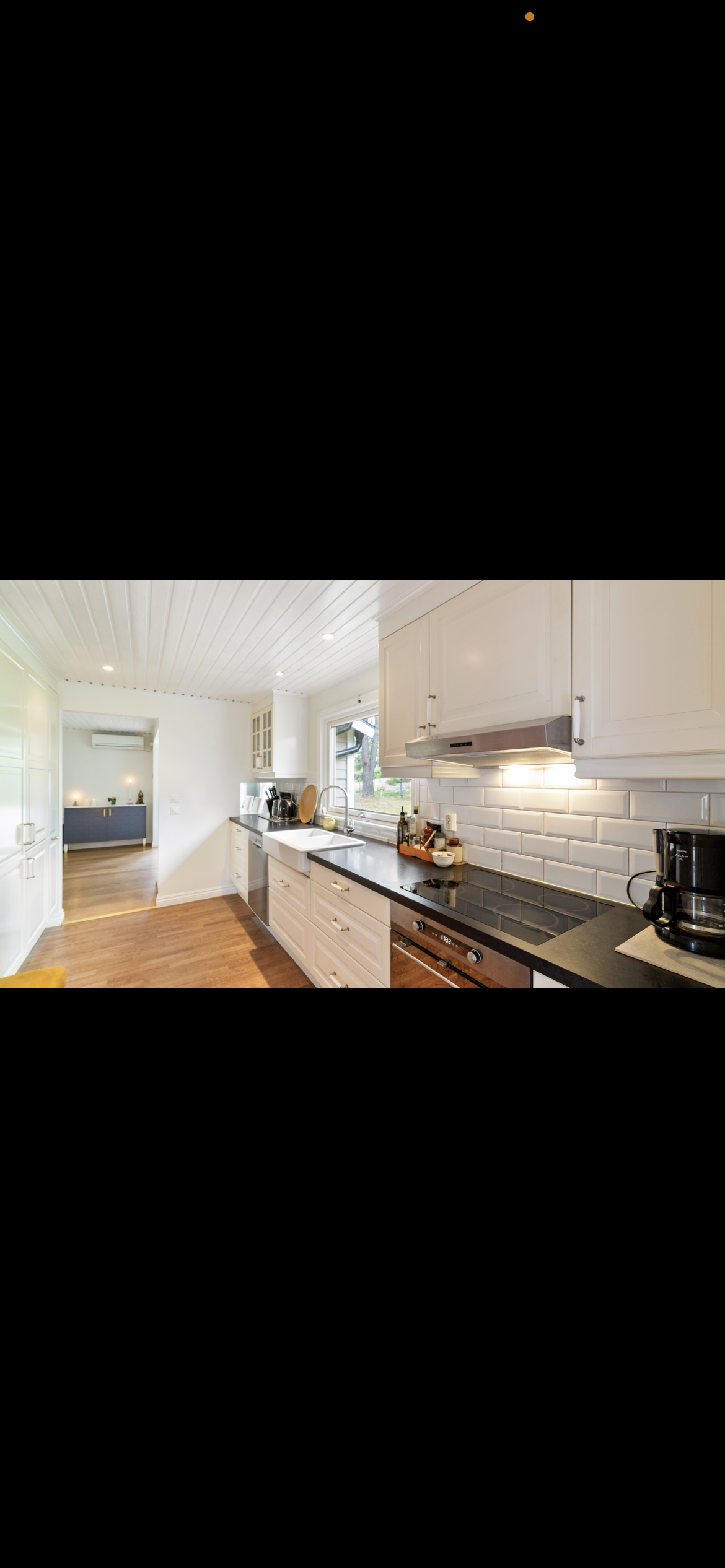 3 rok · 110 m² i Ingarö – bild 22