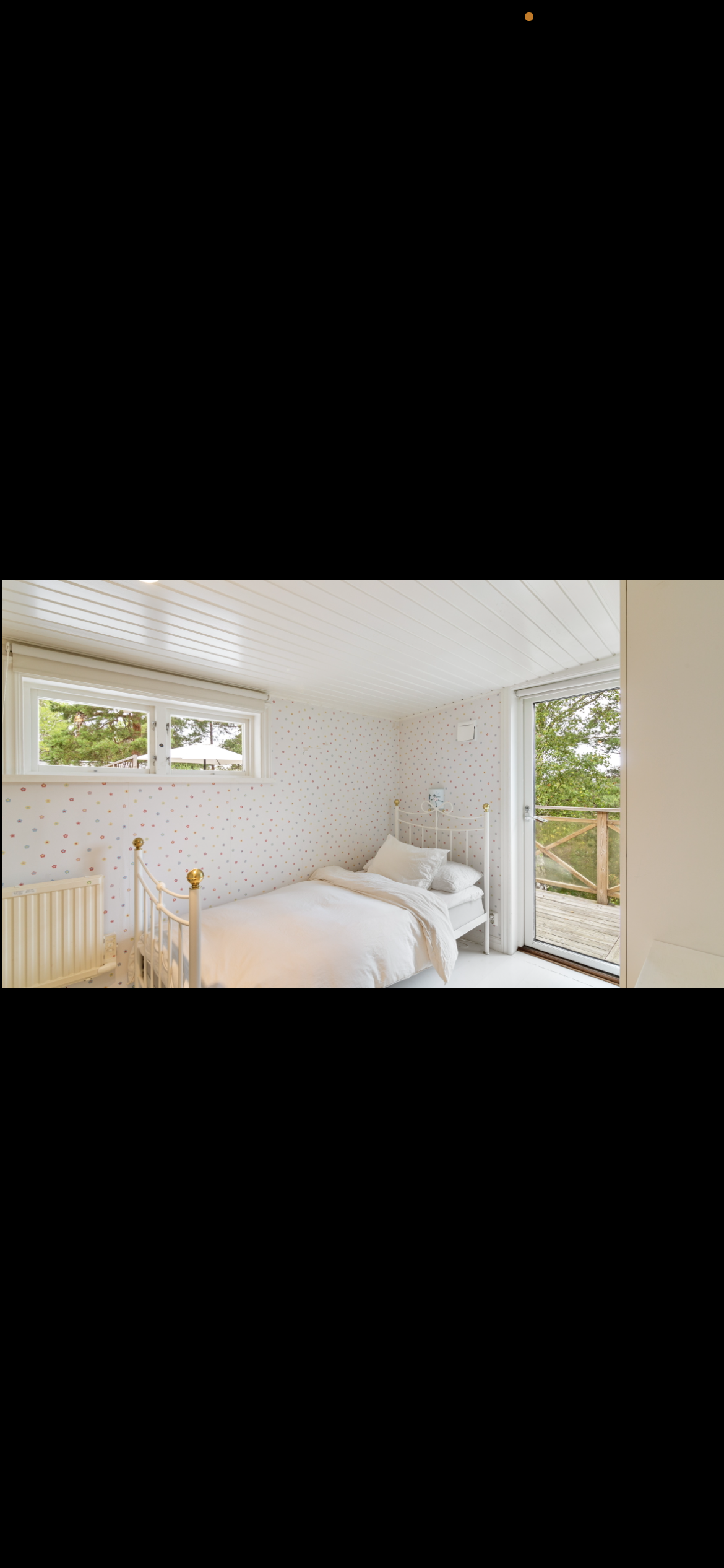 3 rok · 110 m² i Ingarö – bild 16