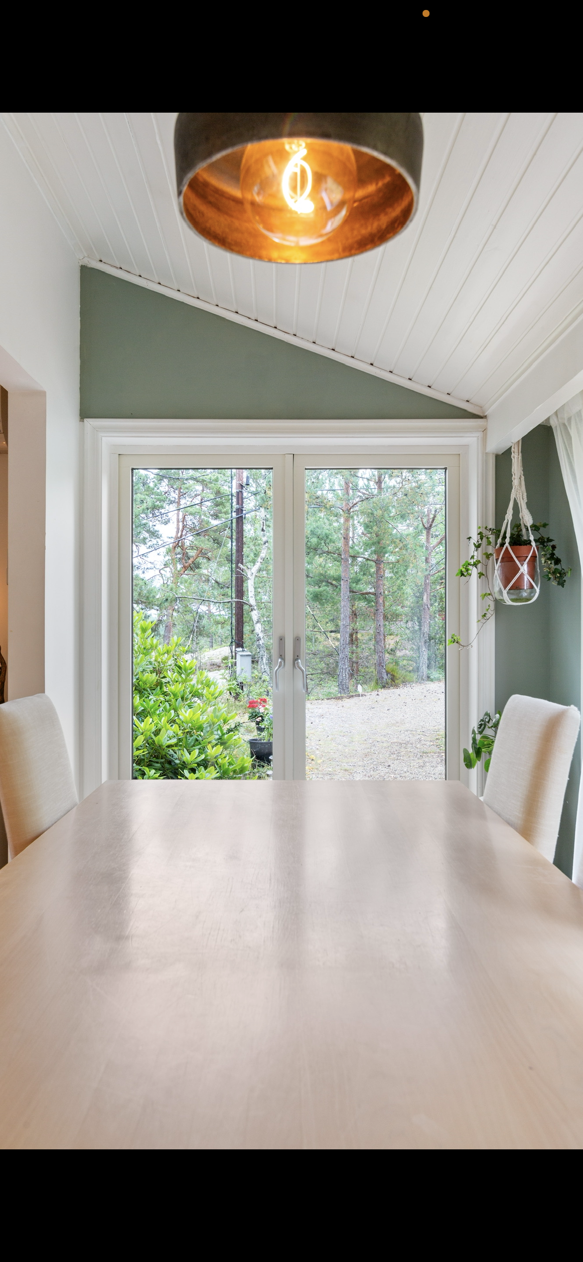 3 rok · 110 m² i Ingarö – bild 13