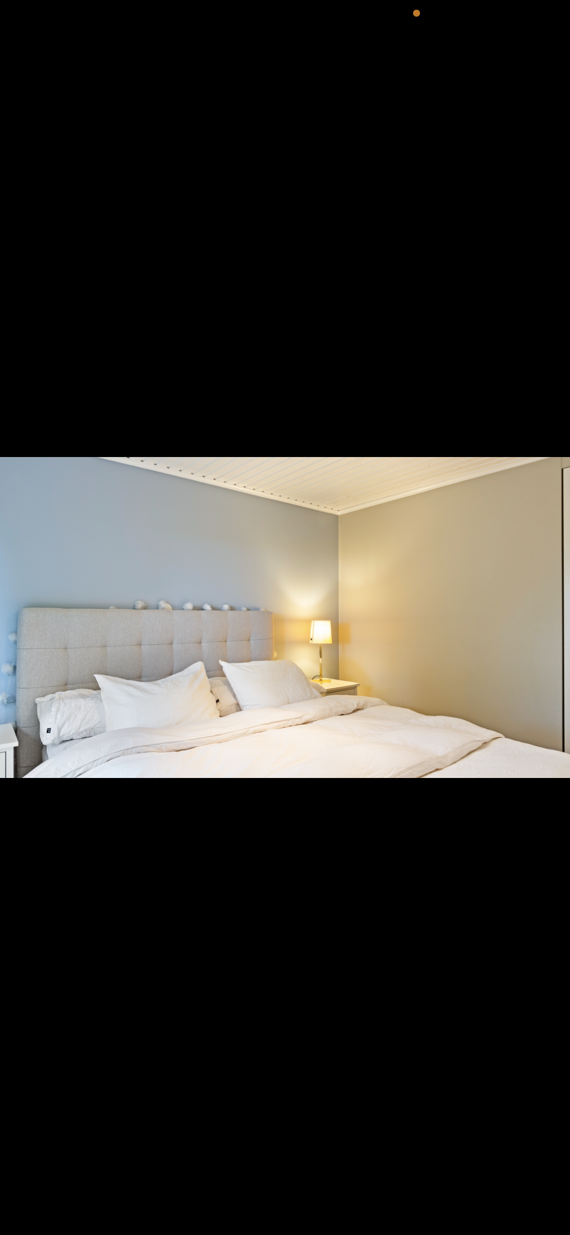 3 rok · 110 m² i Ingarö – bild 17