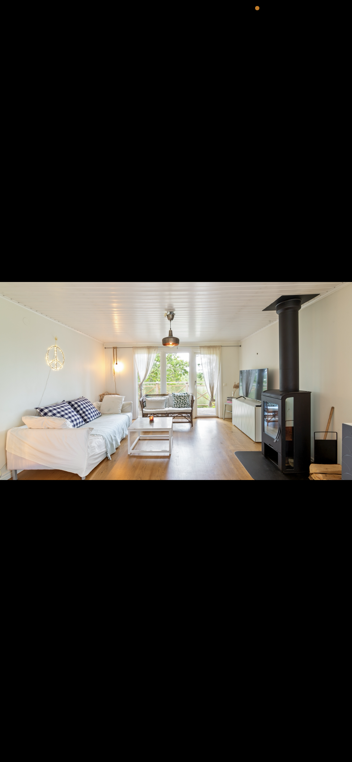 3 rok · 110 m² i Ingarö – bild 21