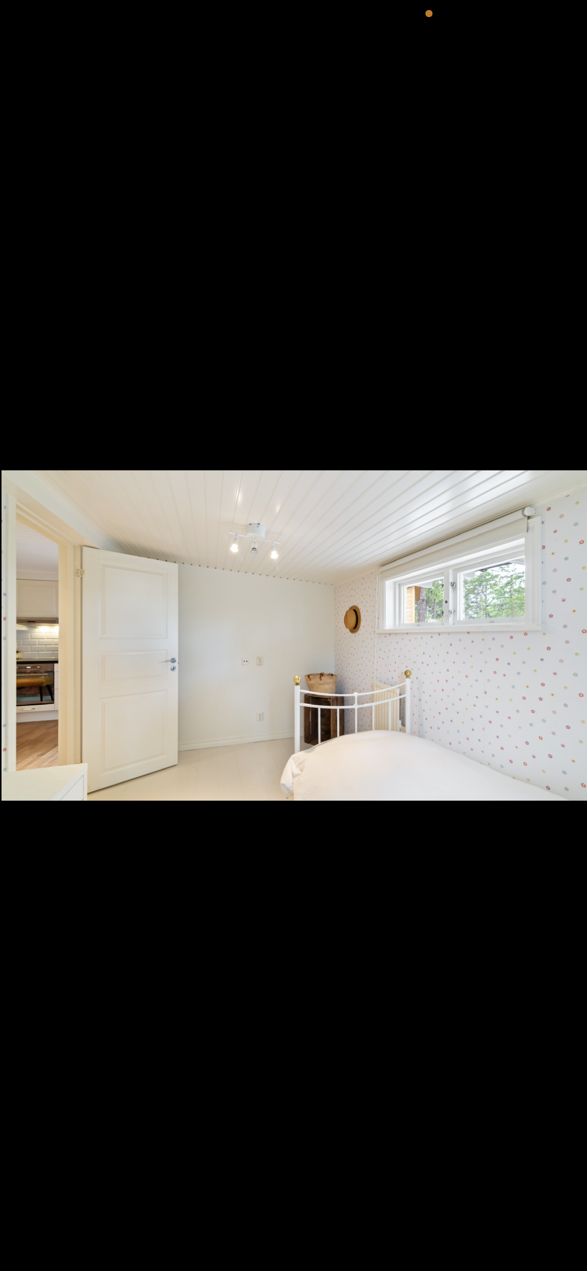 3 rok · 110 m² i Ingarö – bild 15