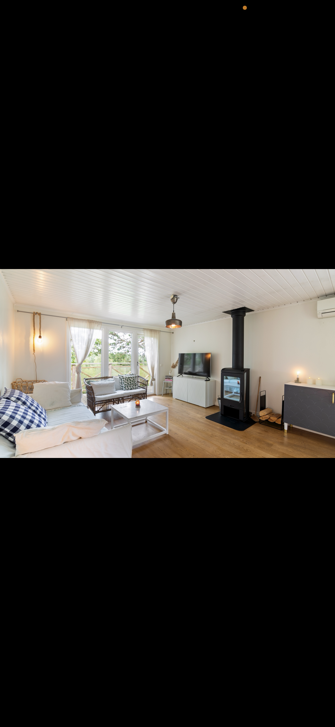 3 rok · 110 m² i Ingarö – bild 23