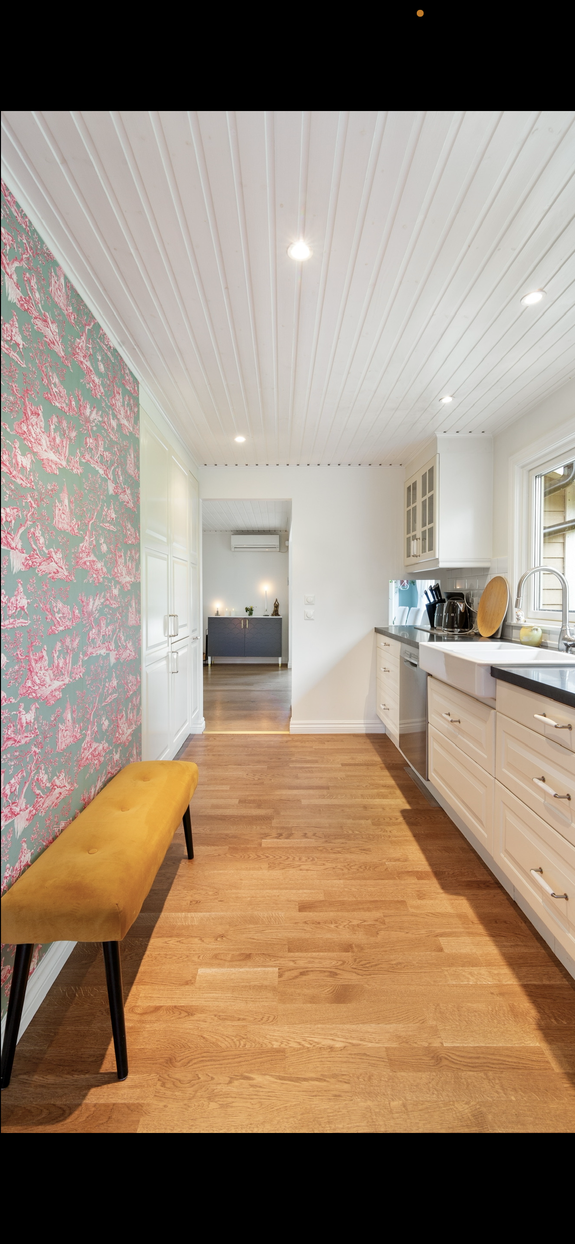 3 rok · 110 m² i Ingarö – bild 14
