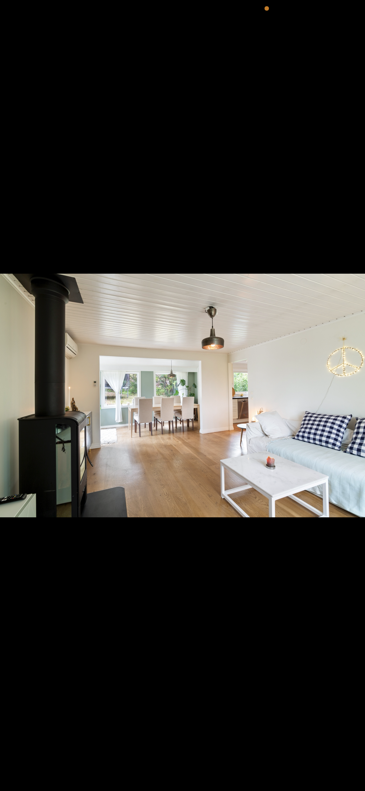 3 rok · 110 m² i Ingarö – bild 27