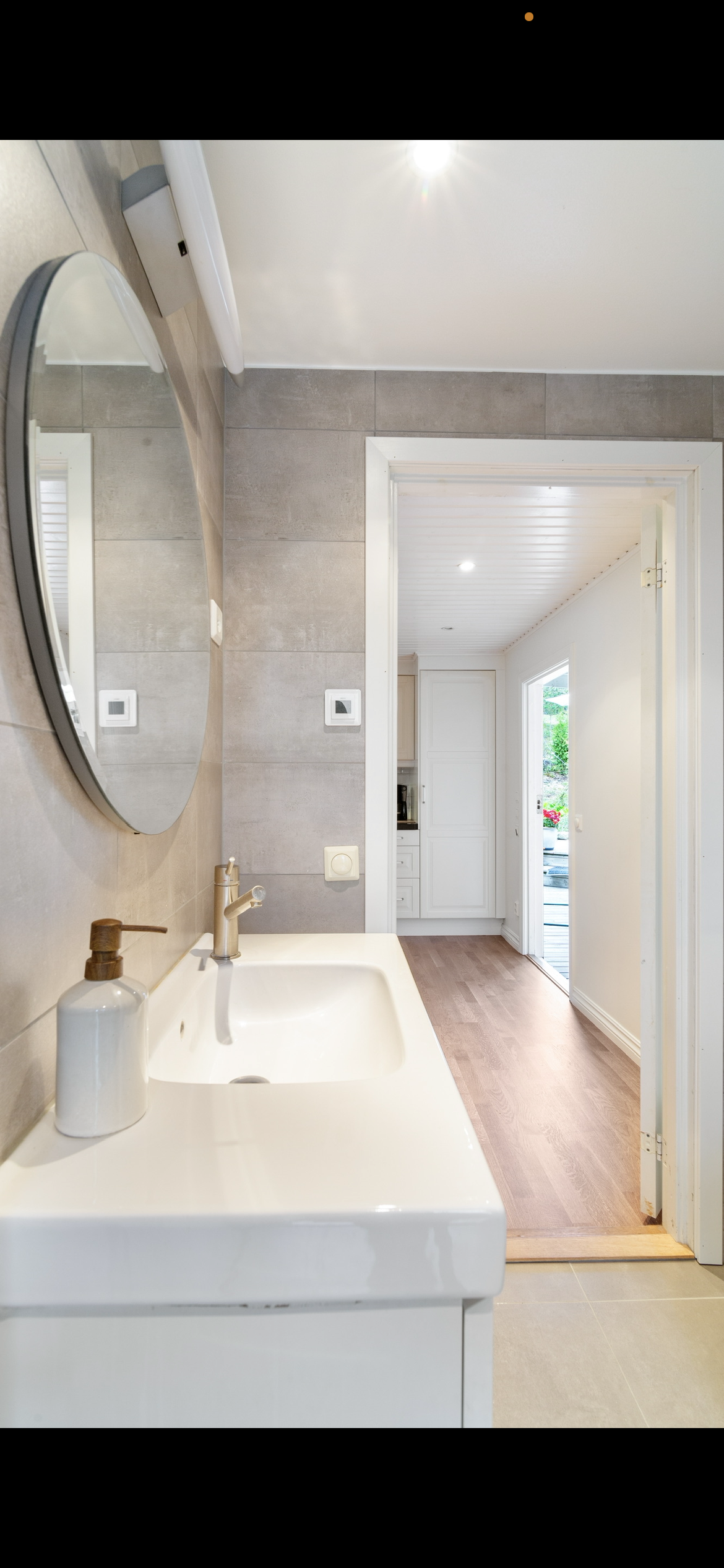 3 rok · 110 m² i Ingarö – bild 11