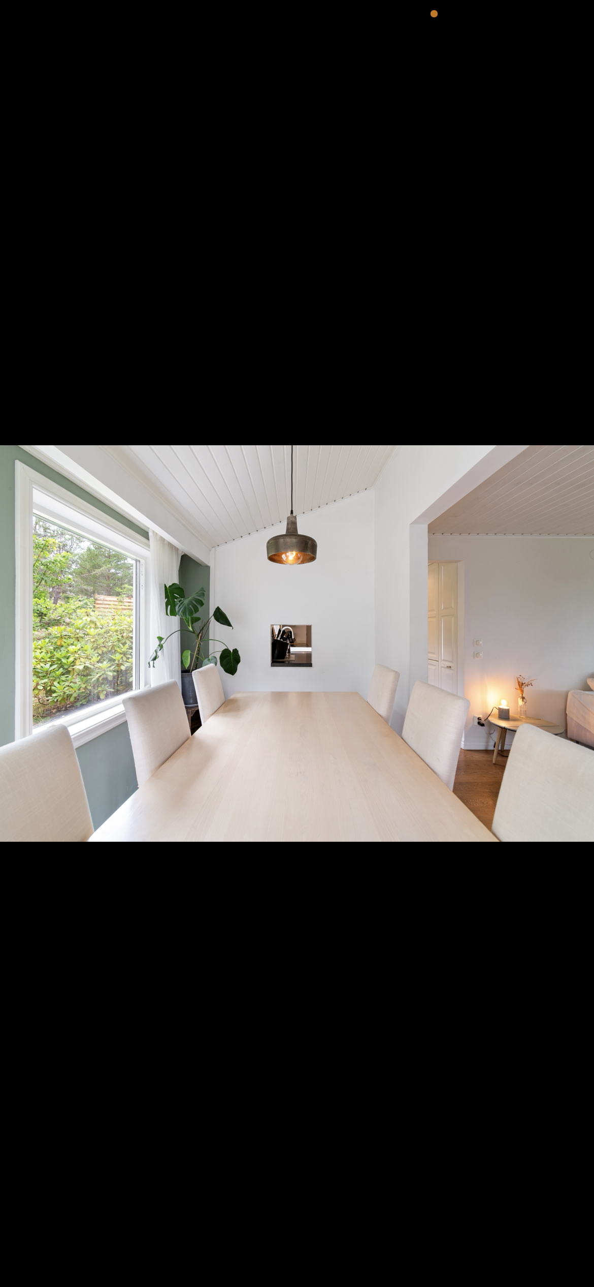 3 rok · 110 m² i Ingarö – bild 25