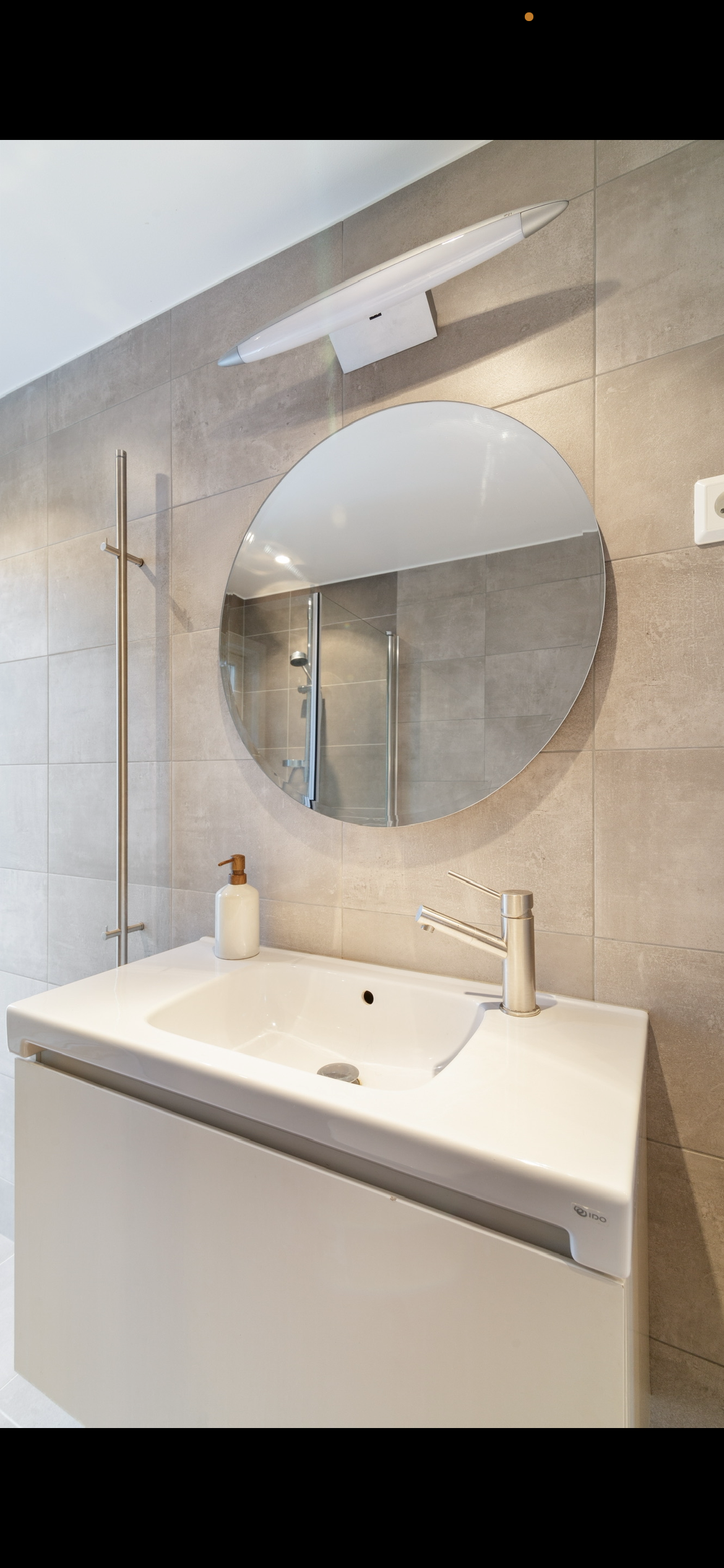 3 rok · 110 m² i Ingarö – bild 12