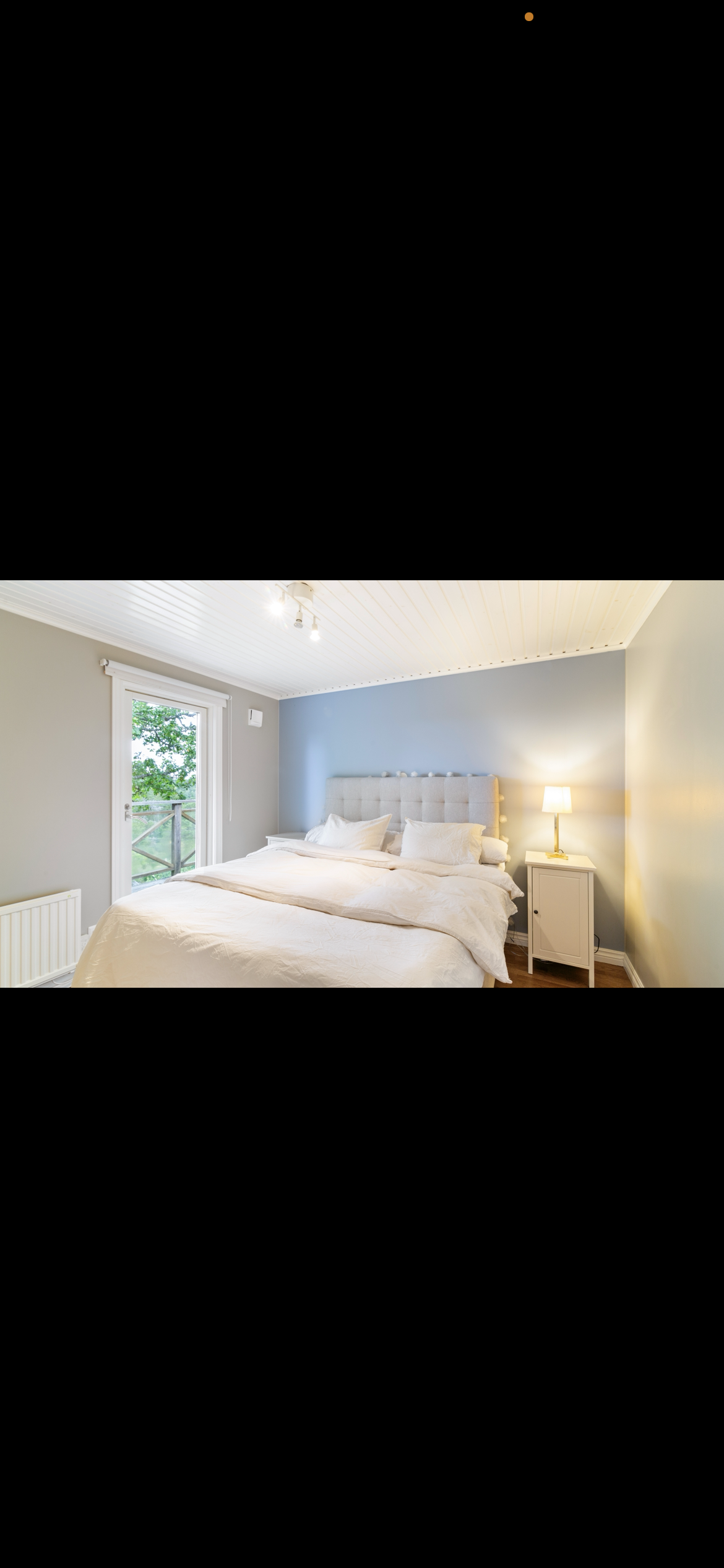 3 rok · 110 m² i Ingarö – bild 18