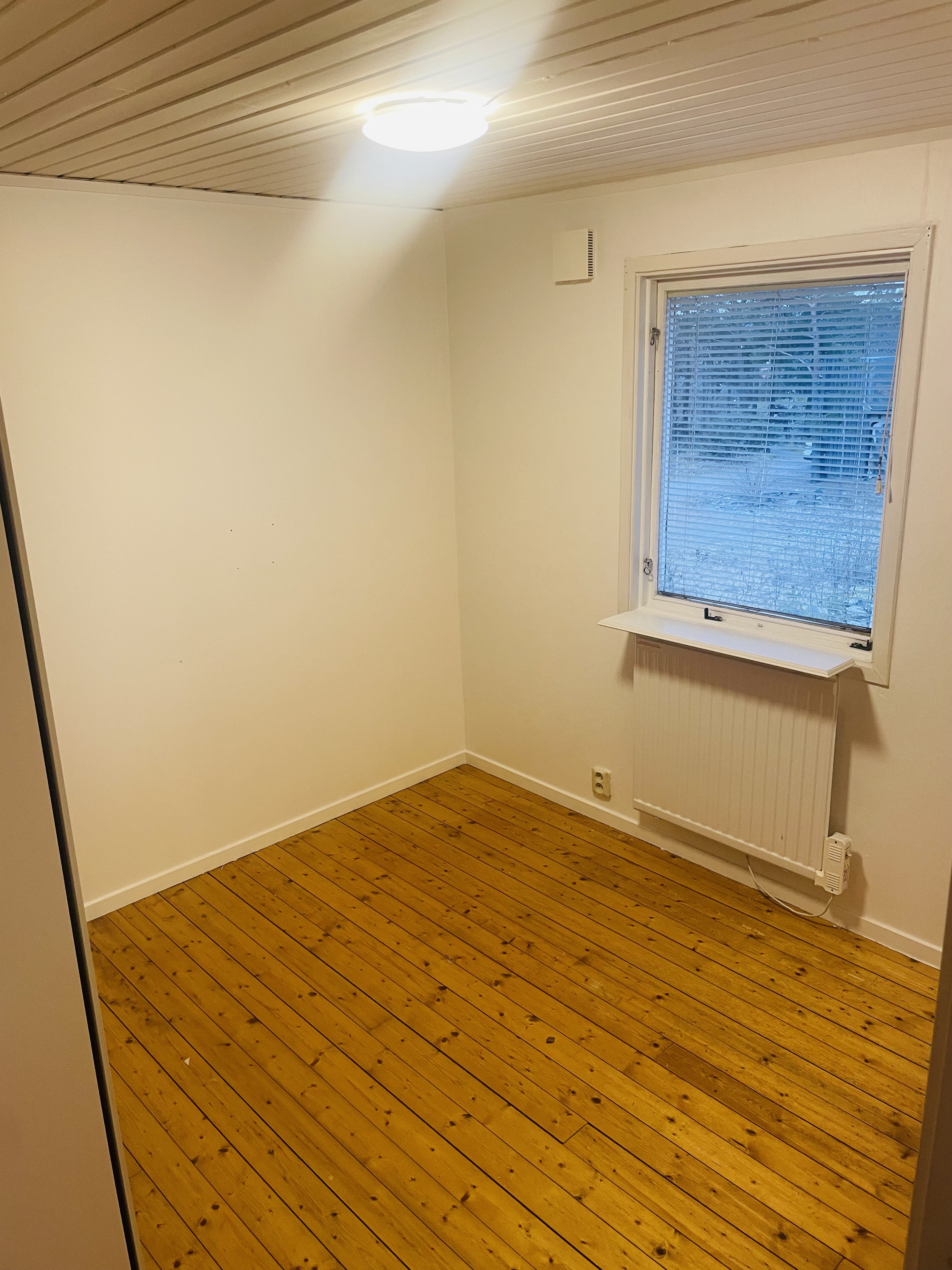 3 rok · 60 m² i Torslanda – bild 7